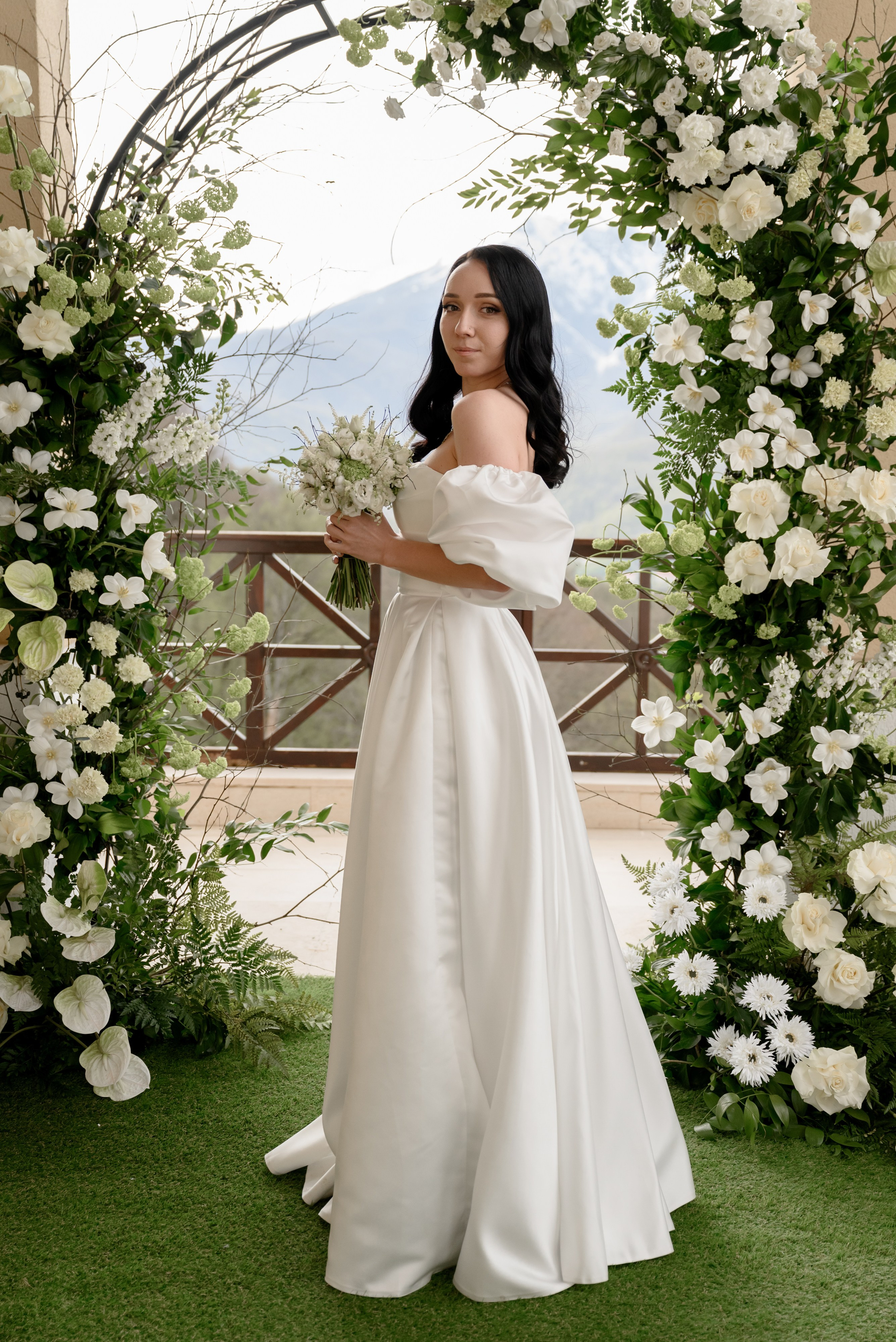 He was a skaterboy. Backpackweddings фотограф и видеограф Ростов-на-Дону Сочи