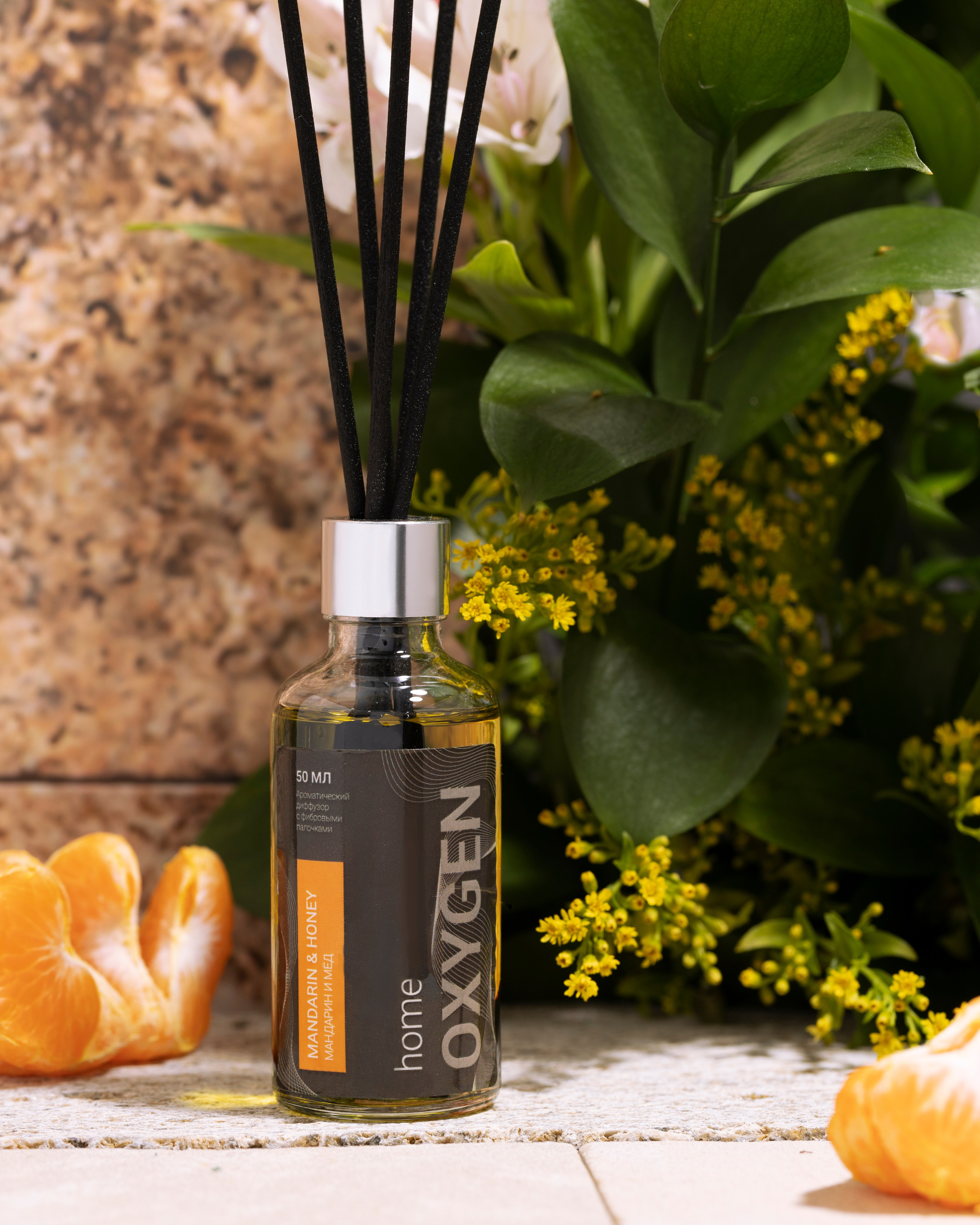 ИМИДЖИВЫЕ СЪЕМКИ. Предметный фотограф в Москве