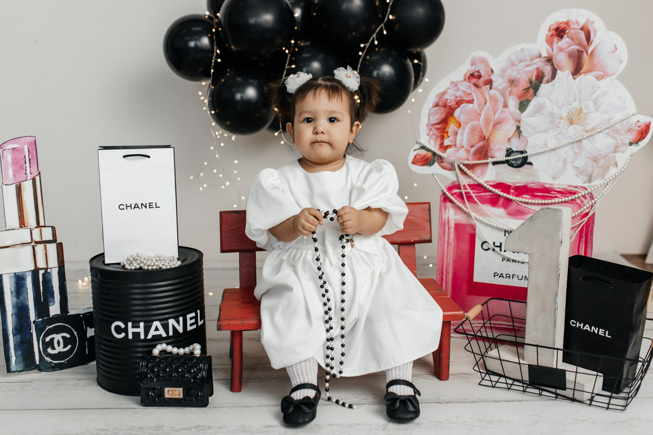 Годовасики. Семейный и детский фотограф в Южноуральске Дубовицкая Елена