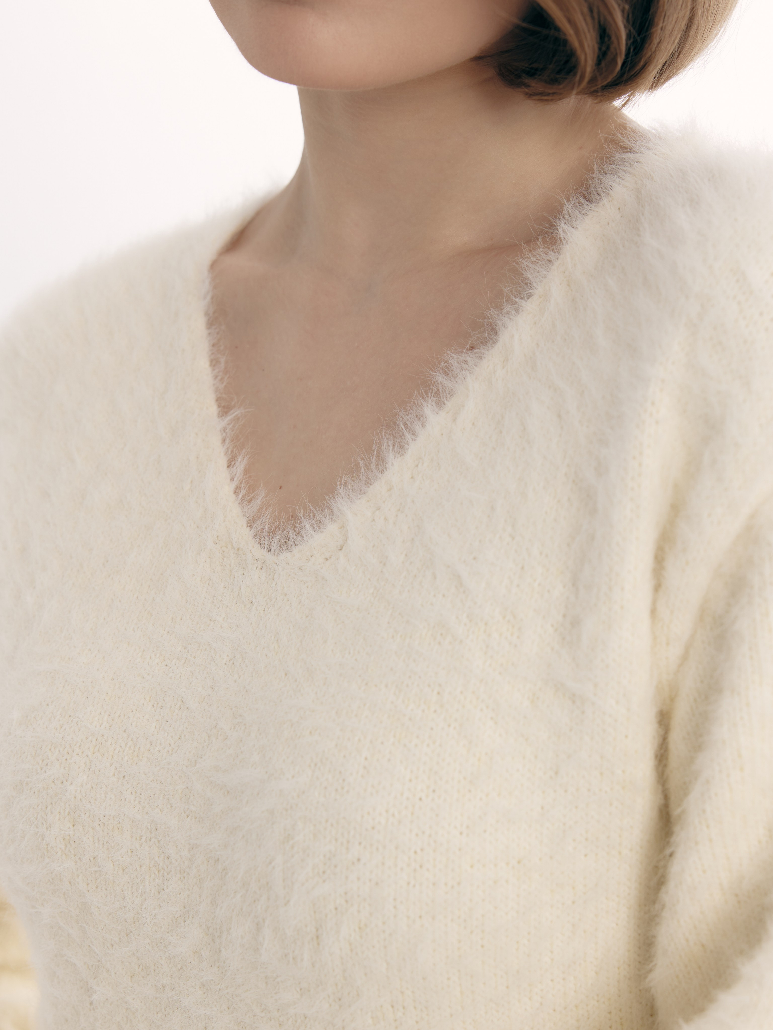 Каталог, платье. Главная