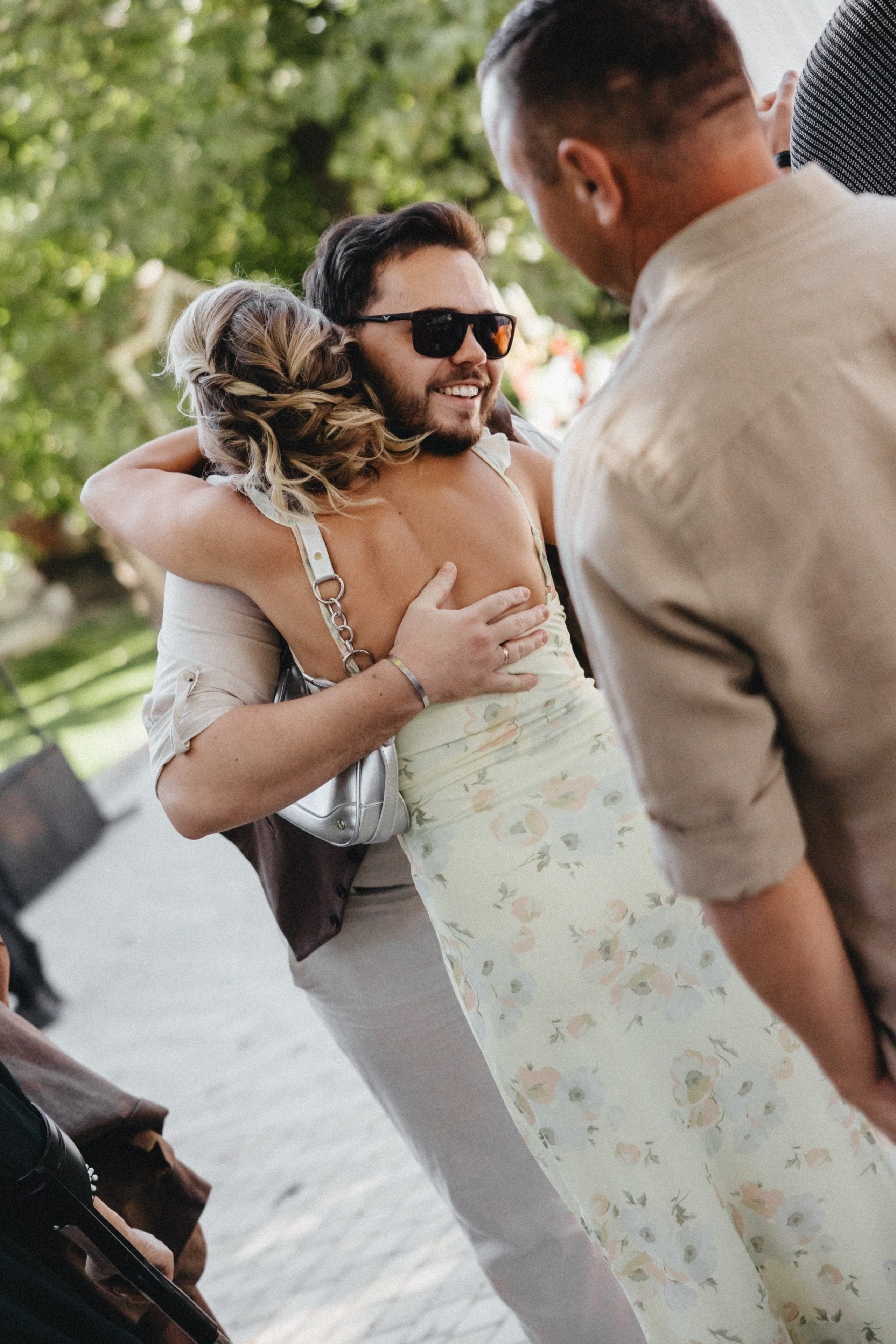 Итальянская свадьба в Крыму (серия собирается). Свадебный и семейный фотограф и видеограф, Крым, Москва, Санкт -Петербург