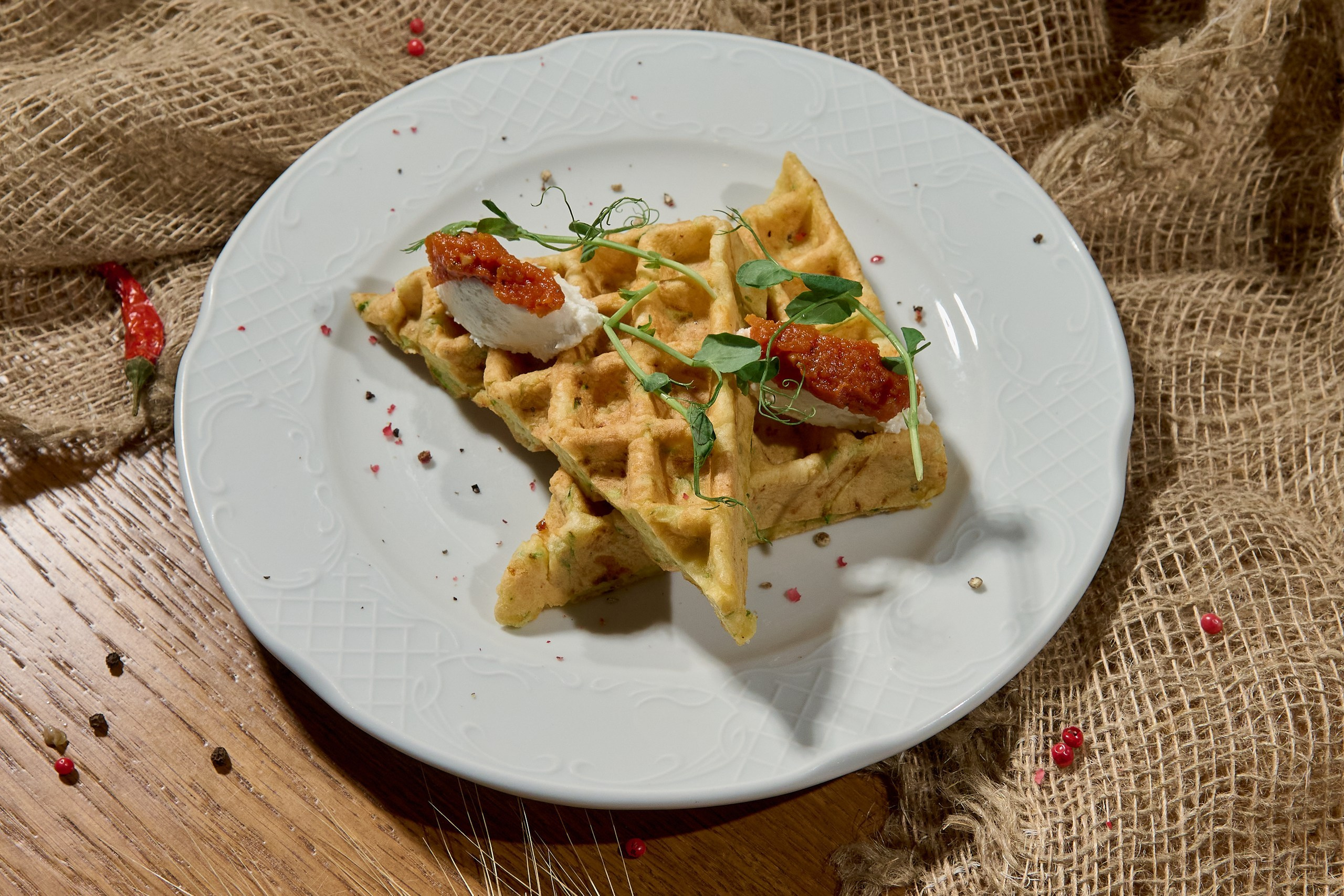 «Уютное кафе в Домодедово – “Культура Тут” приглашает на вкусный отдых!». Кафе «Культура тут» место встреч в Домодедово