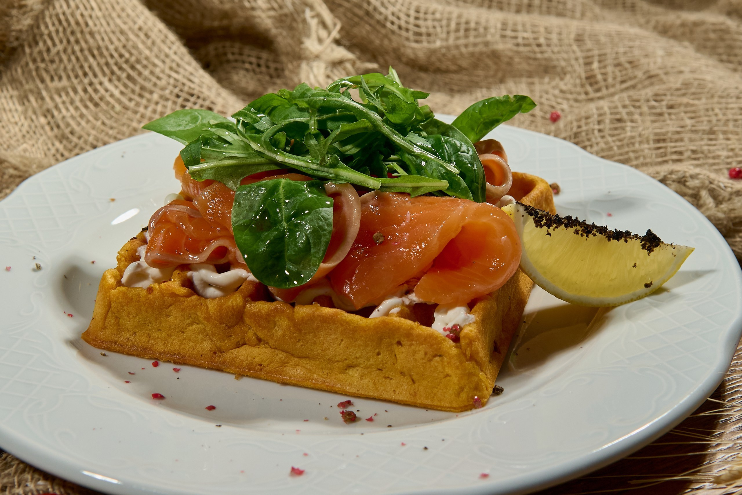 «Уютное кафе в Домодедово – “Культура Тут” приглашает на вкусный отдых!». Кафе «Культура тут» место встреч в Домодедово