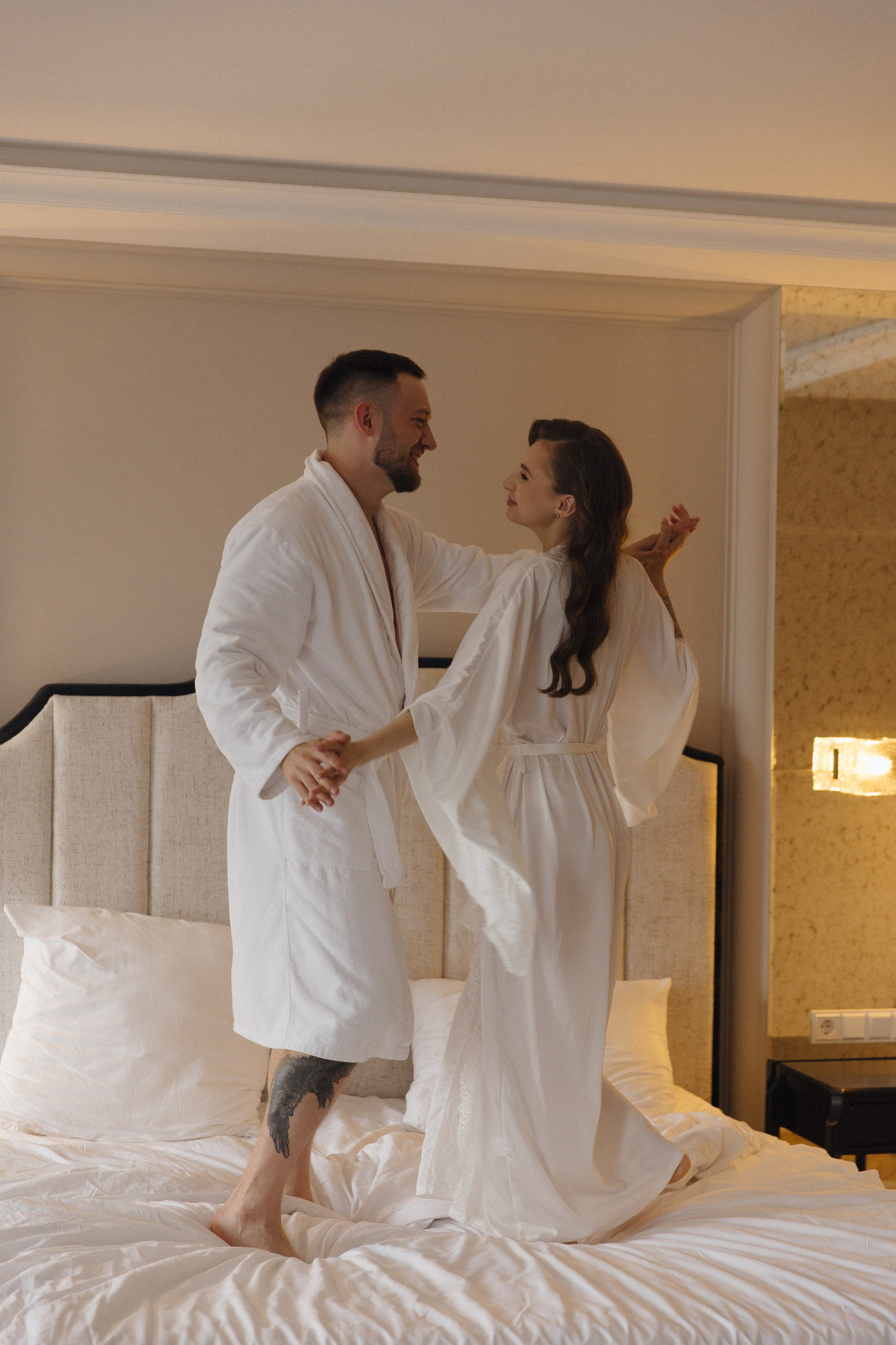 Свадьбы. Свадебный фотограф Волгоград | Тарасова Светлана