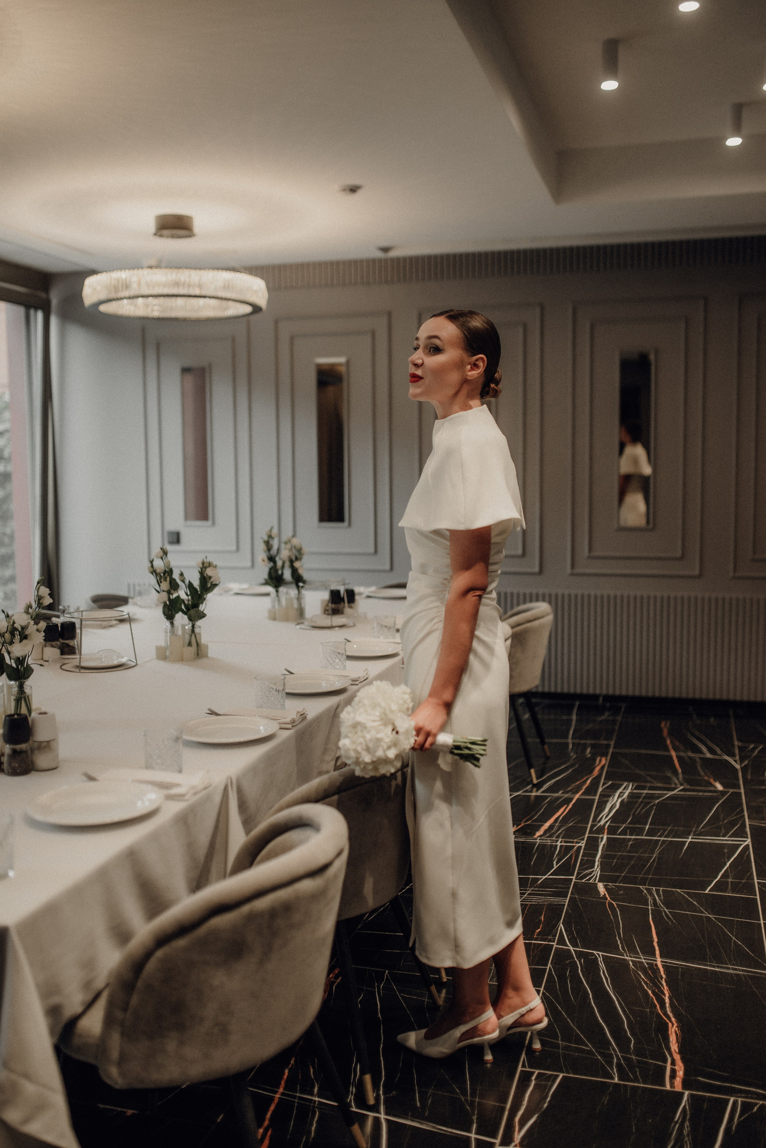 Екатерина и Михаил. Семейный и детский фотограф Анастасия Иванова