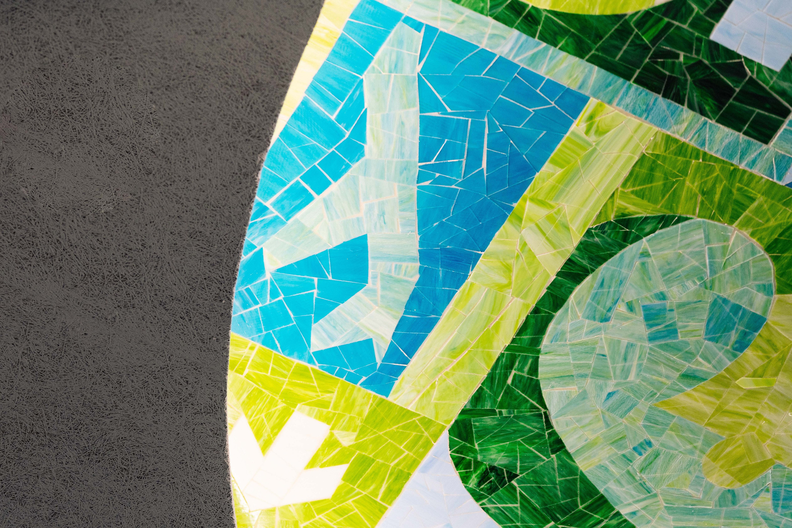 Открытие I Бизнес-зал S7 Новосибирск. Фотограф Новосибирск I Дамдинов Бато