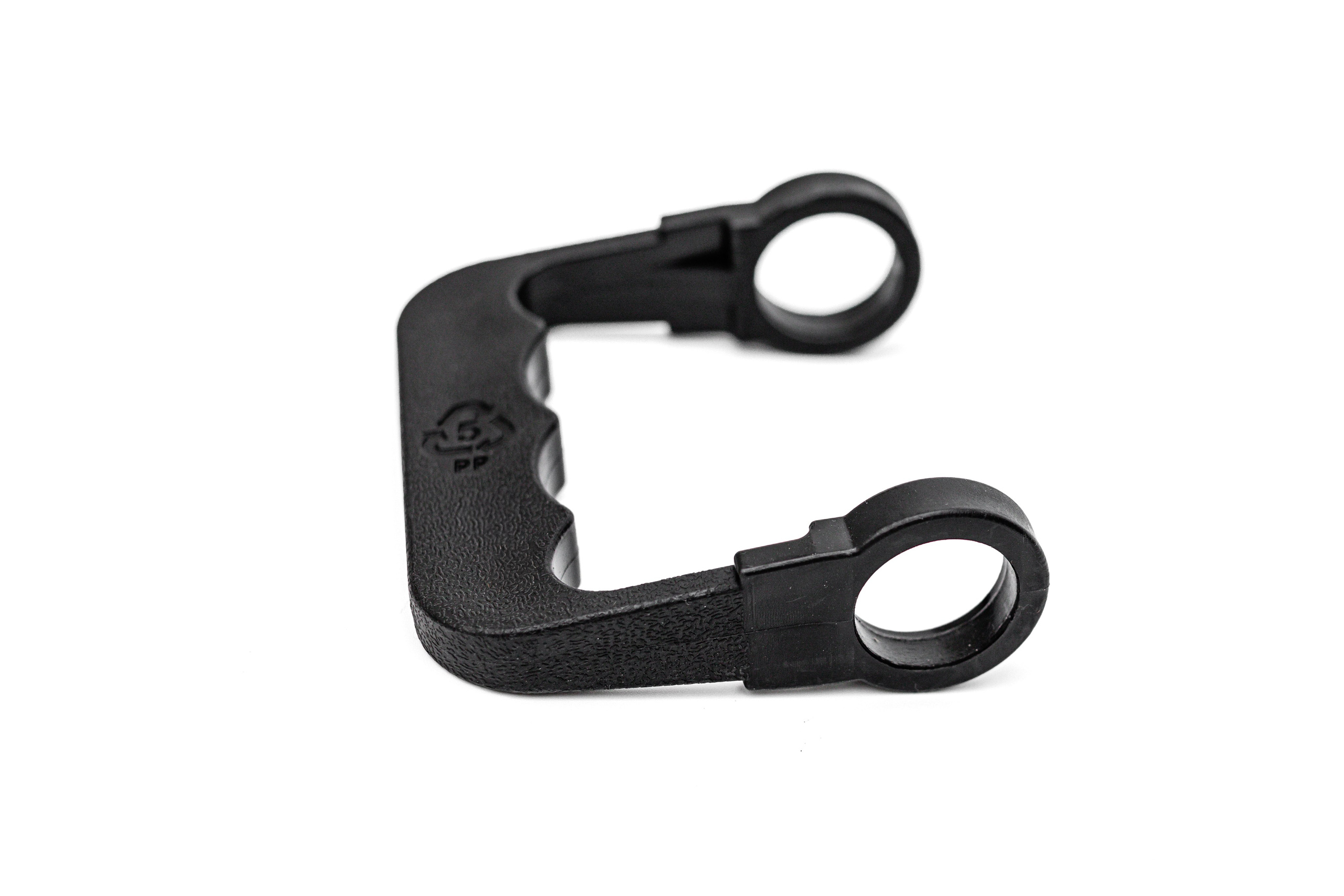 ФОТО. Фотограф Алина Гашникова