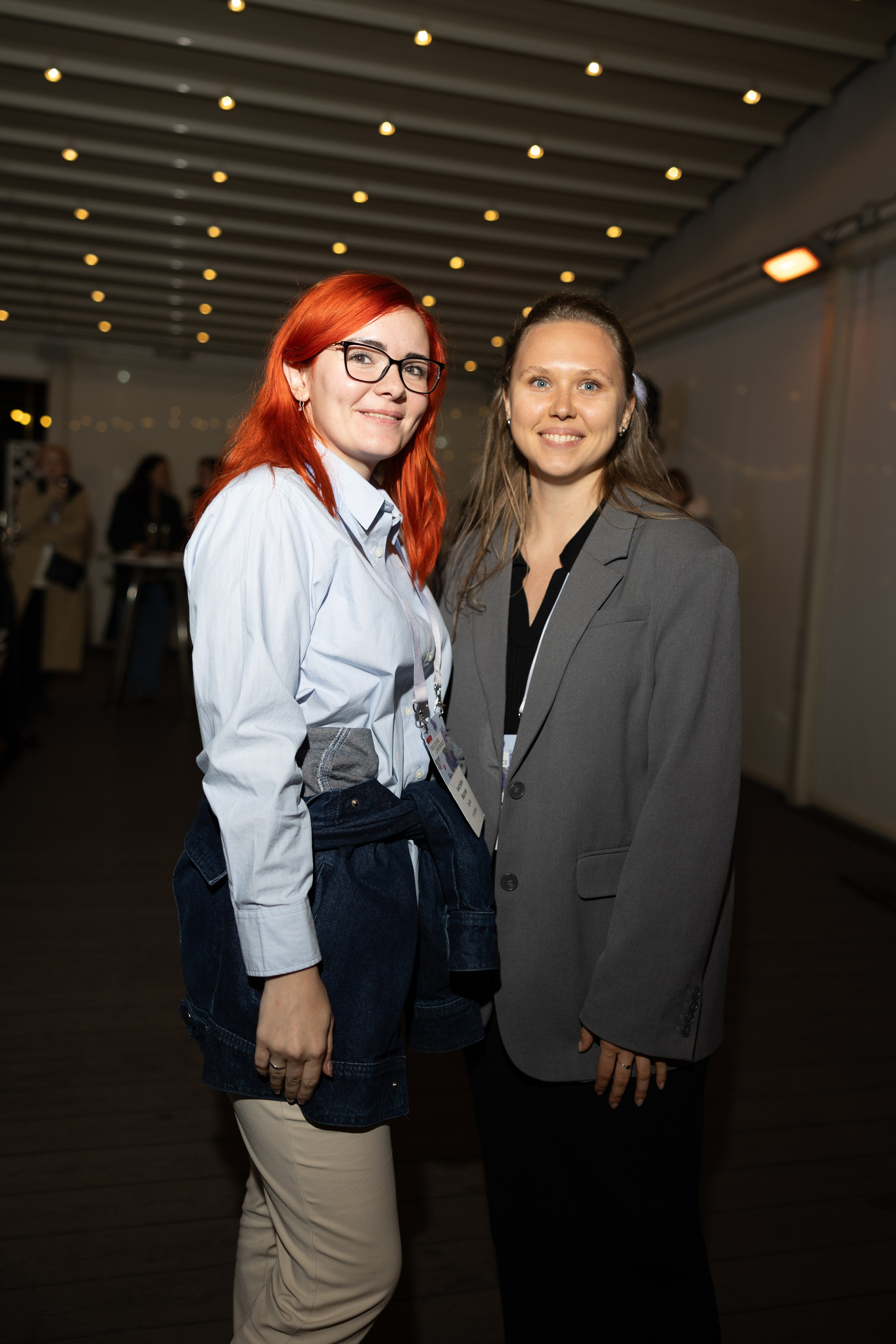 МЦТ (mtc true tech). Свадебный фотограф | Москва