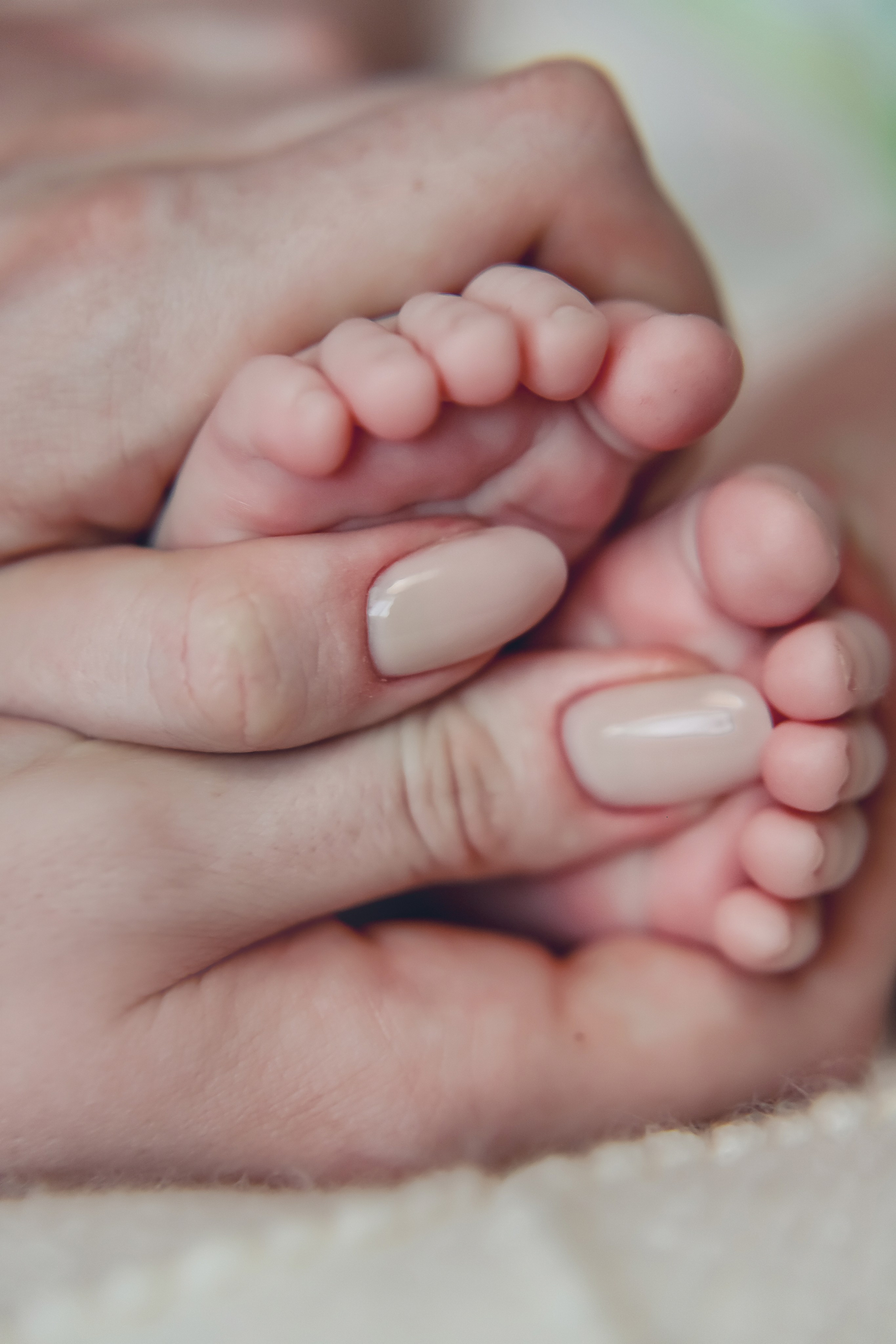 Лайфстайл. Детский и семейный фотограф в Тамбове Алина Богданова