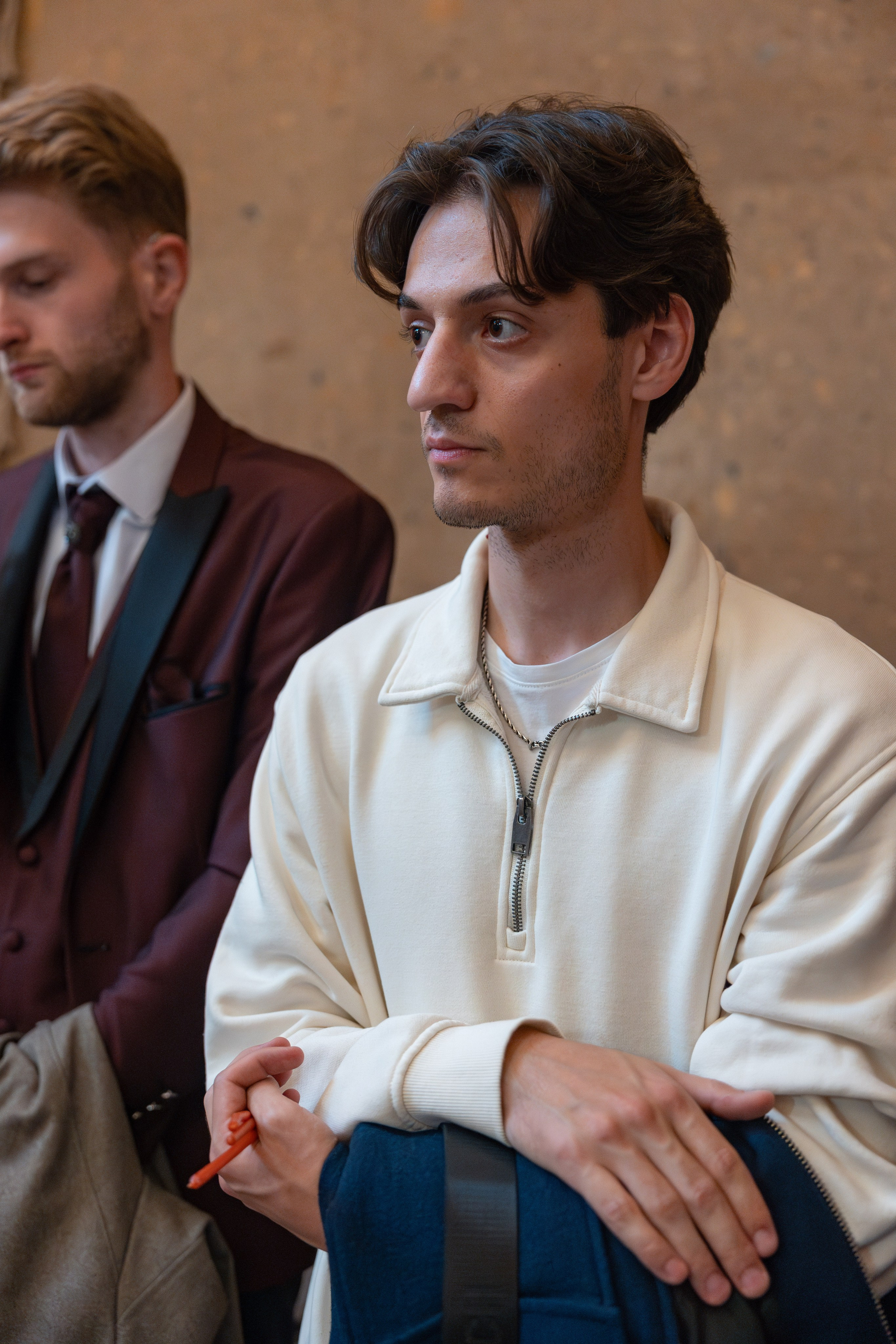 Крещение. Ваш фотограф и видеограф