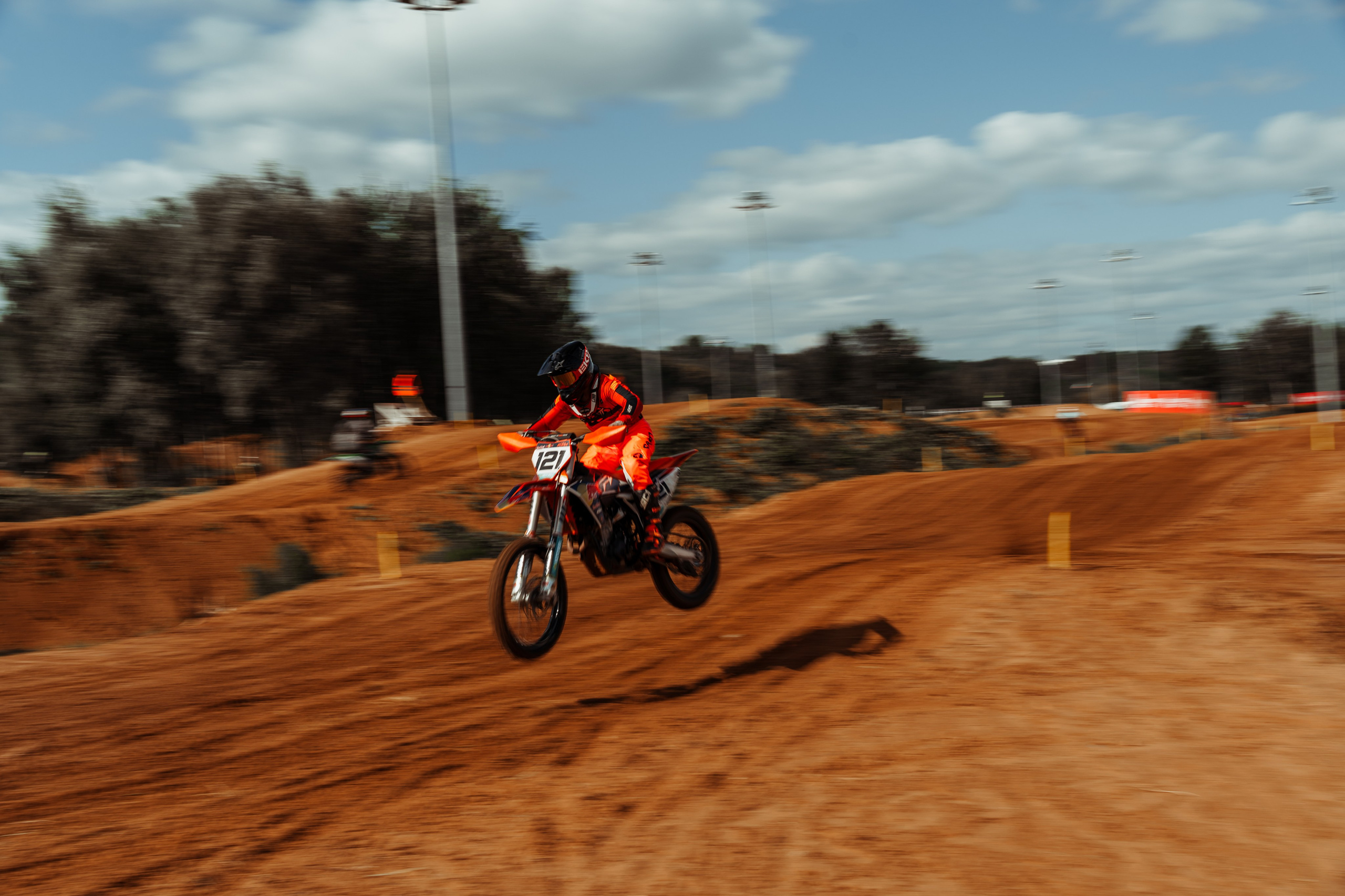 Фестиваль Технических Видов Спорта. Фотограф в Москве Марченко Александр