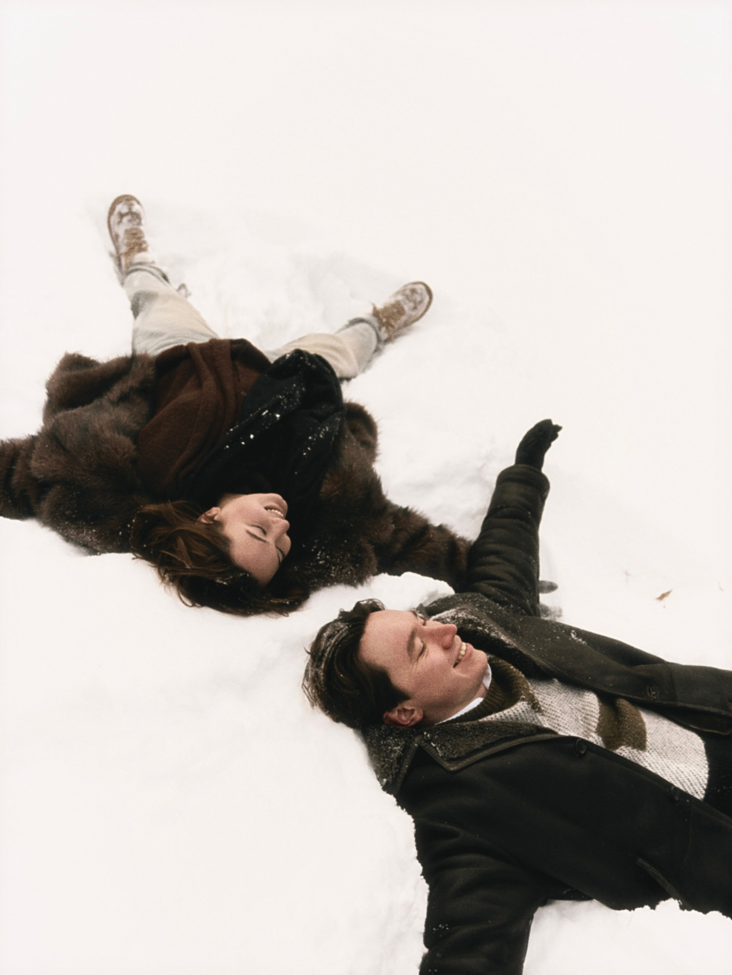 Marina Danya. Индивидуальная и семейная фотосессия в Чебоксарах Оксана Русакова