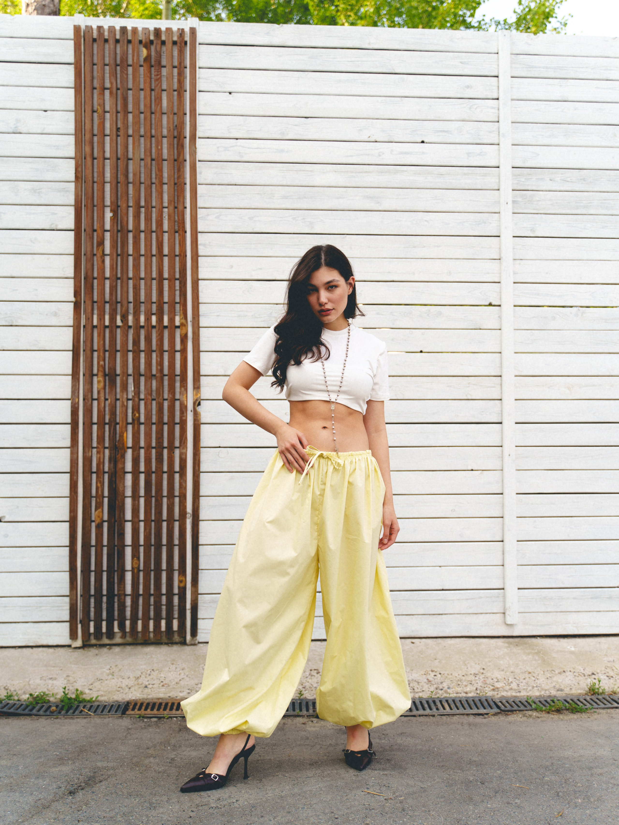 Каталог (уличная съемка). Иван Упоров — фотограф, рилсмейкер чебоксары