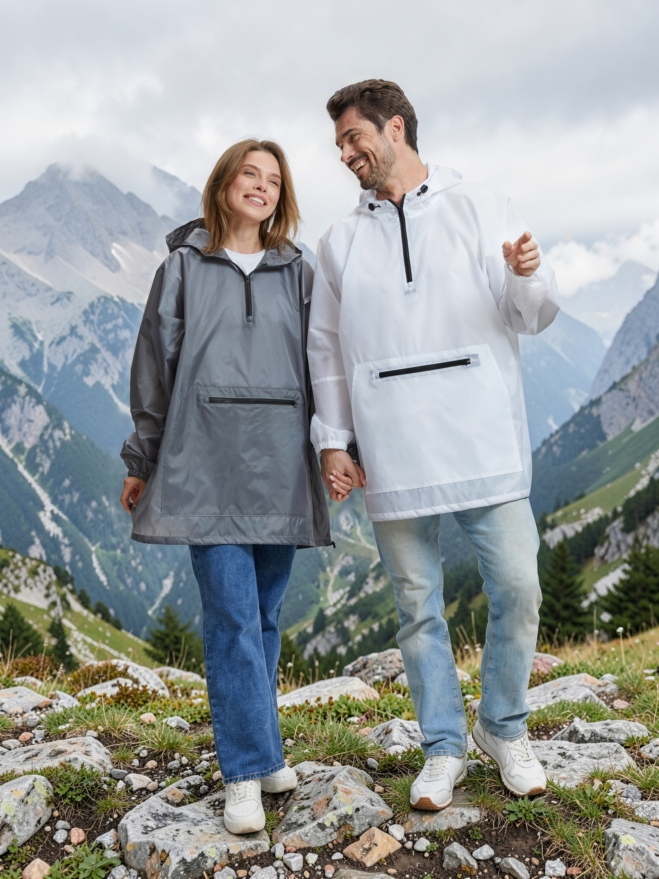 Каталожная съемка. Портретный фотограф в городе Дубна