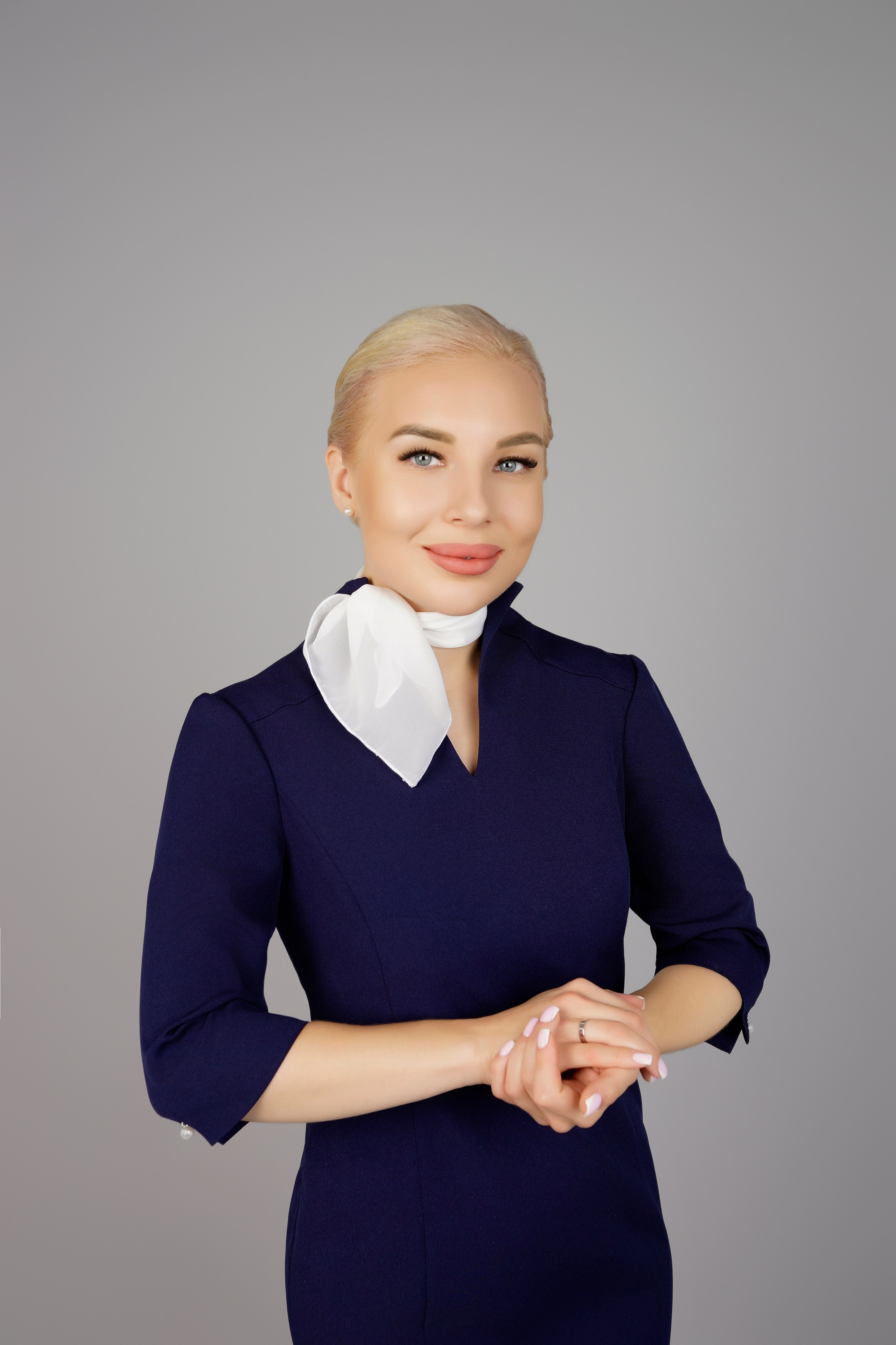 Бизнес авиация. Женский фотограф в Химках Алёна Ленёва