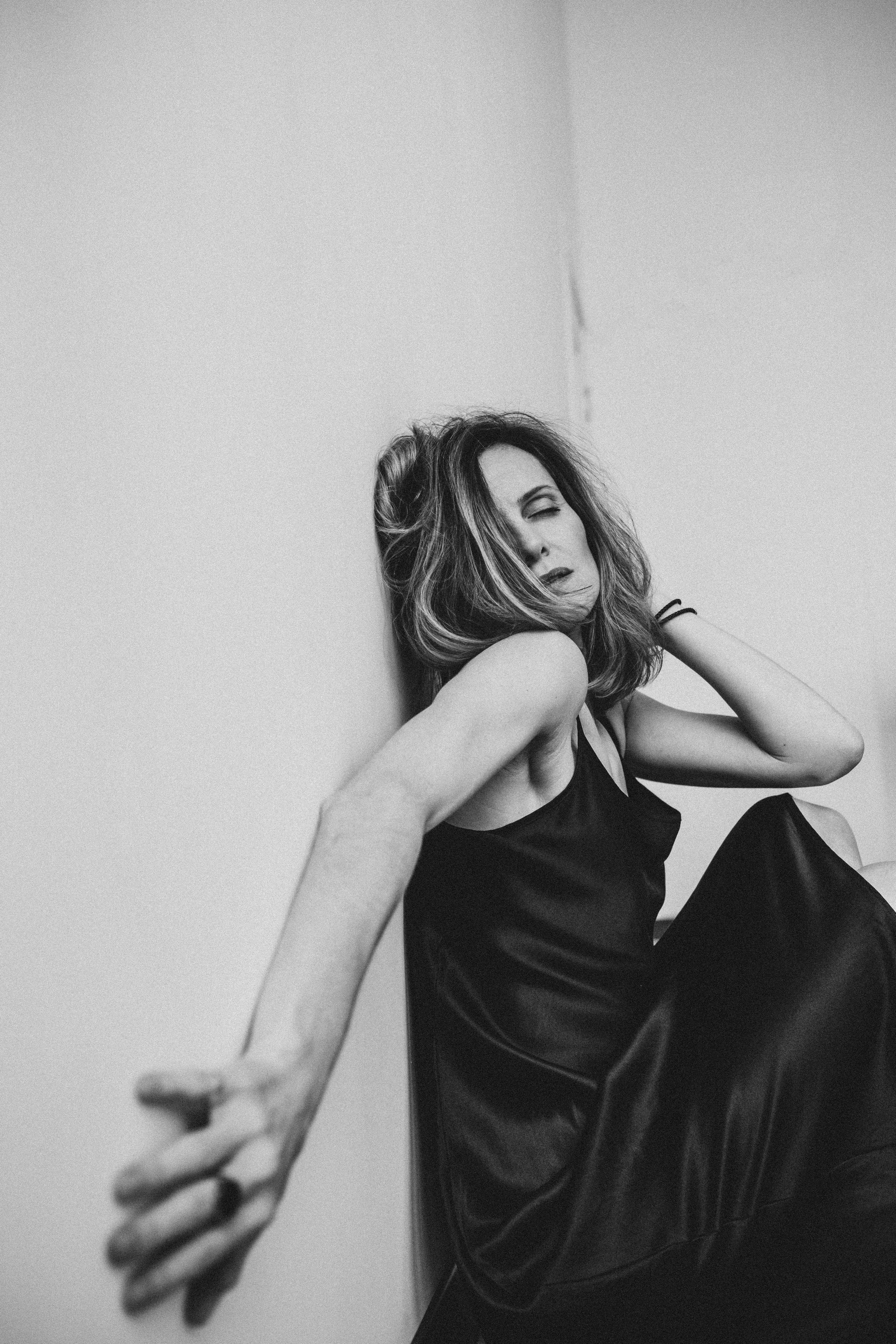 Оксана. Семейный фотограф Москва и Домодедово Ольга Игнатова