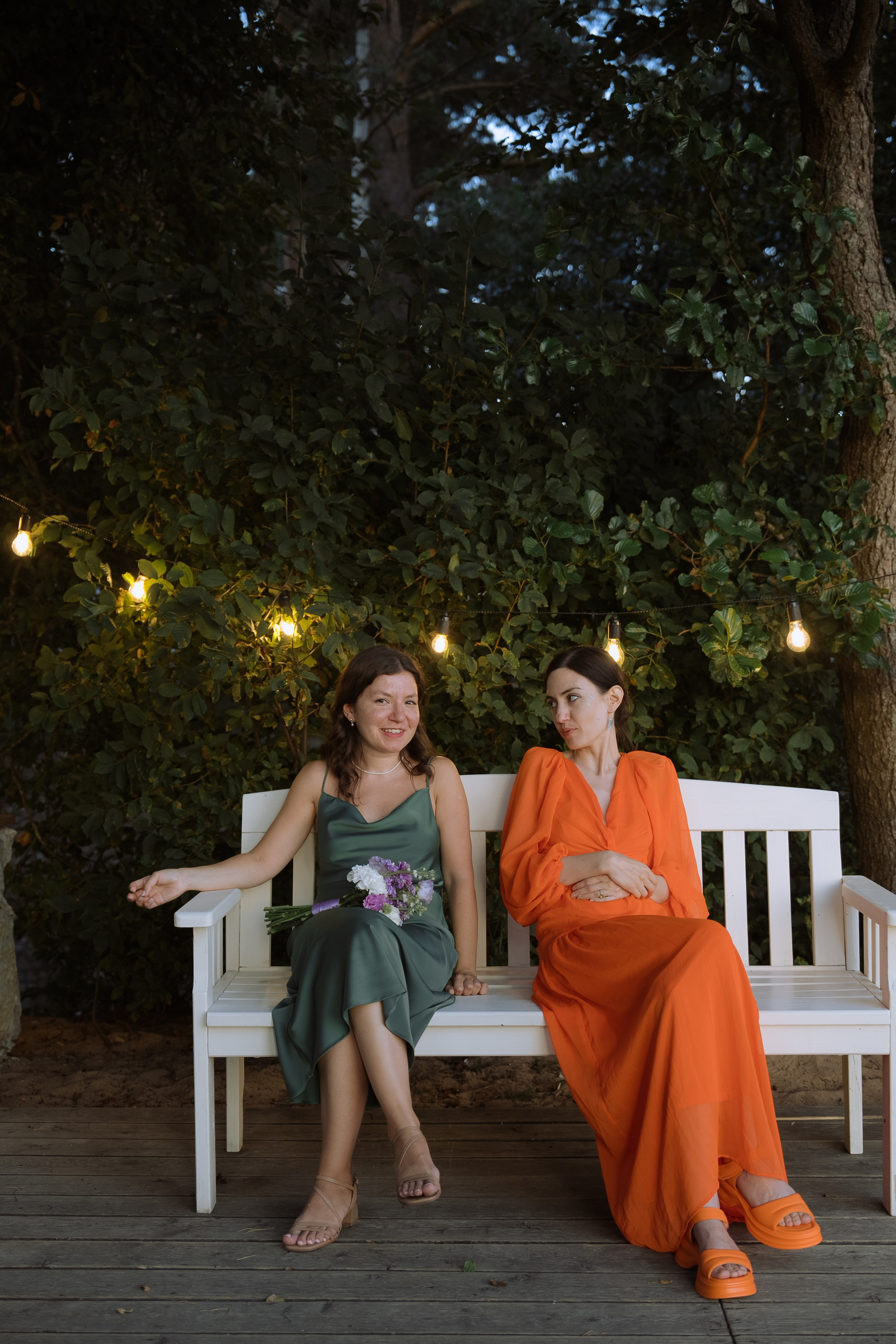 Варя & Никита | цифра + пленка. Свадебный фотограф СПб Мадина Сафарян