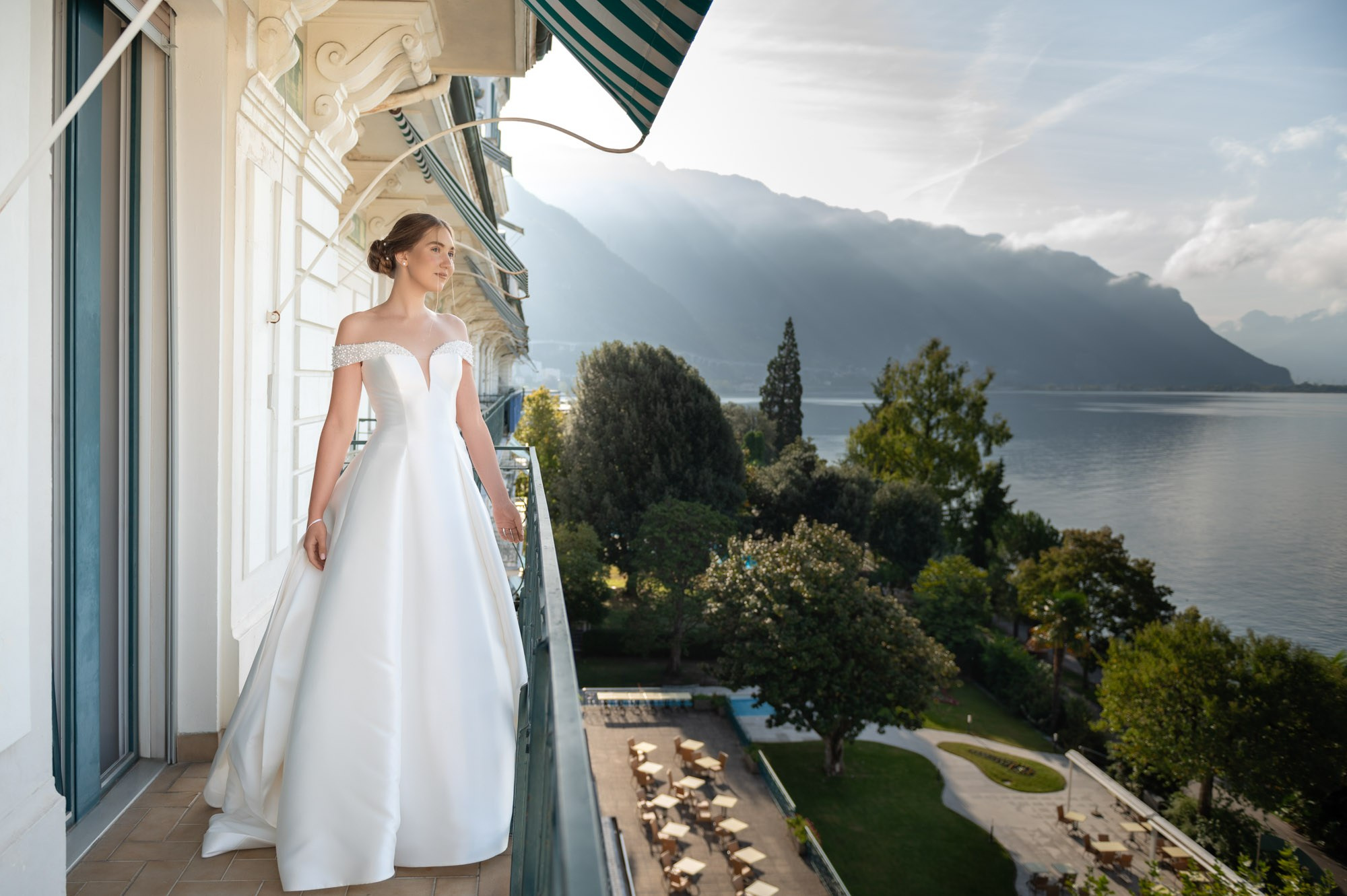 Photographe pour une séance photo individuelle à Reims et Paris. Photographe à Reims
