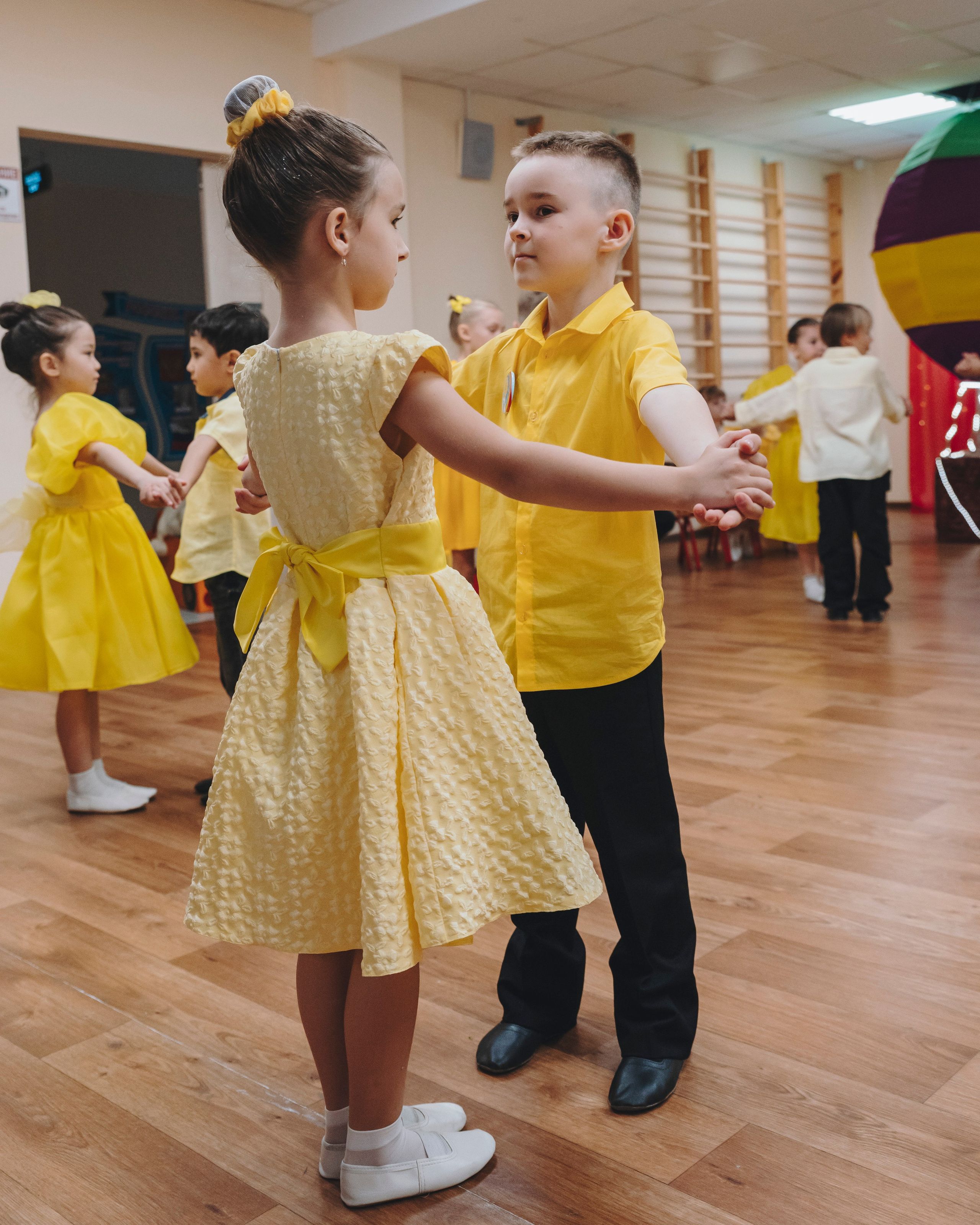 Мероприятия. Фотограф Сочи-Краснодар | Мария Губко