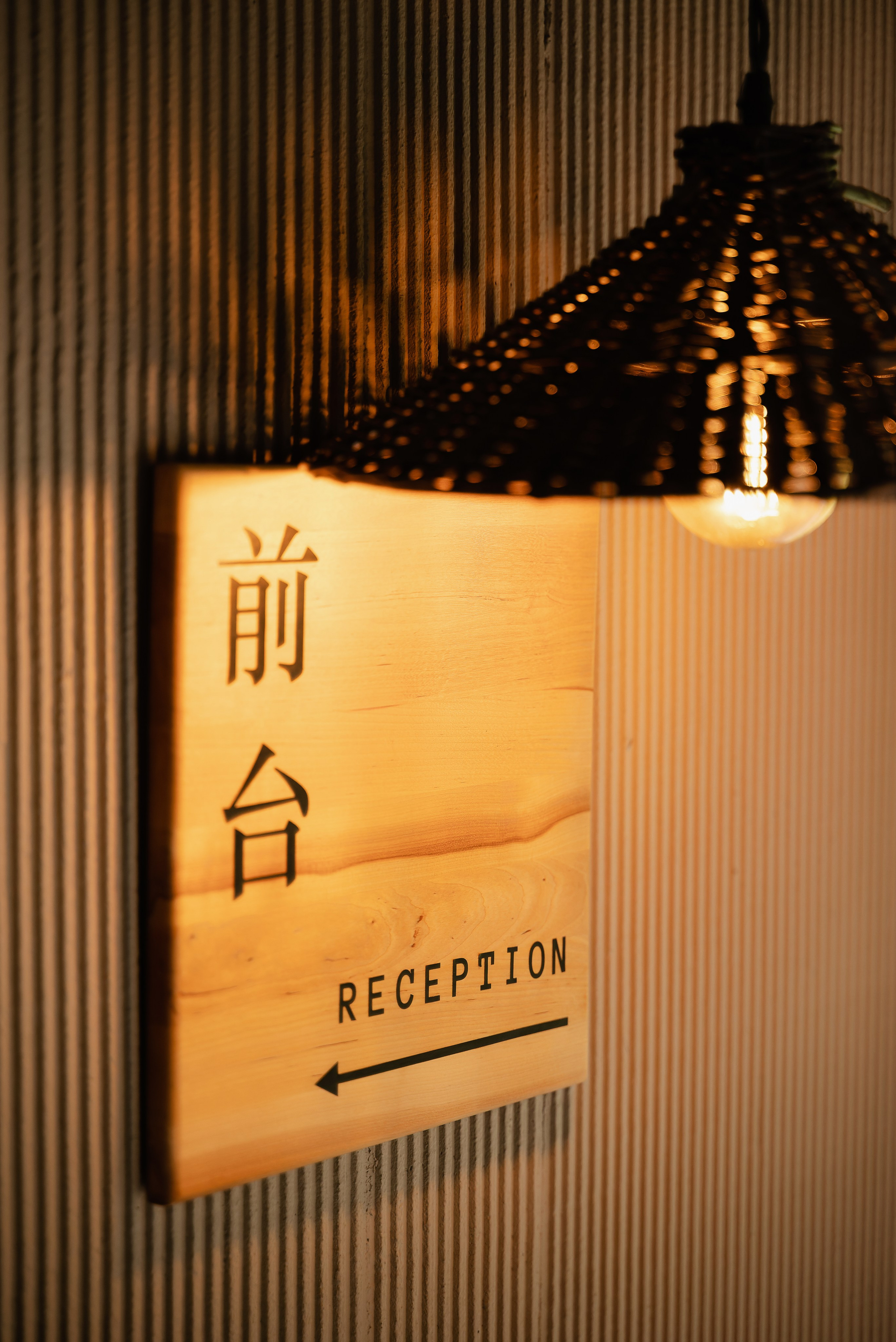 DZEN FOREST. Репортажный и свадебный фотограф в Минске Шамко Анатолий