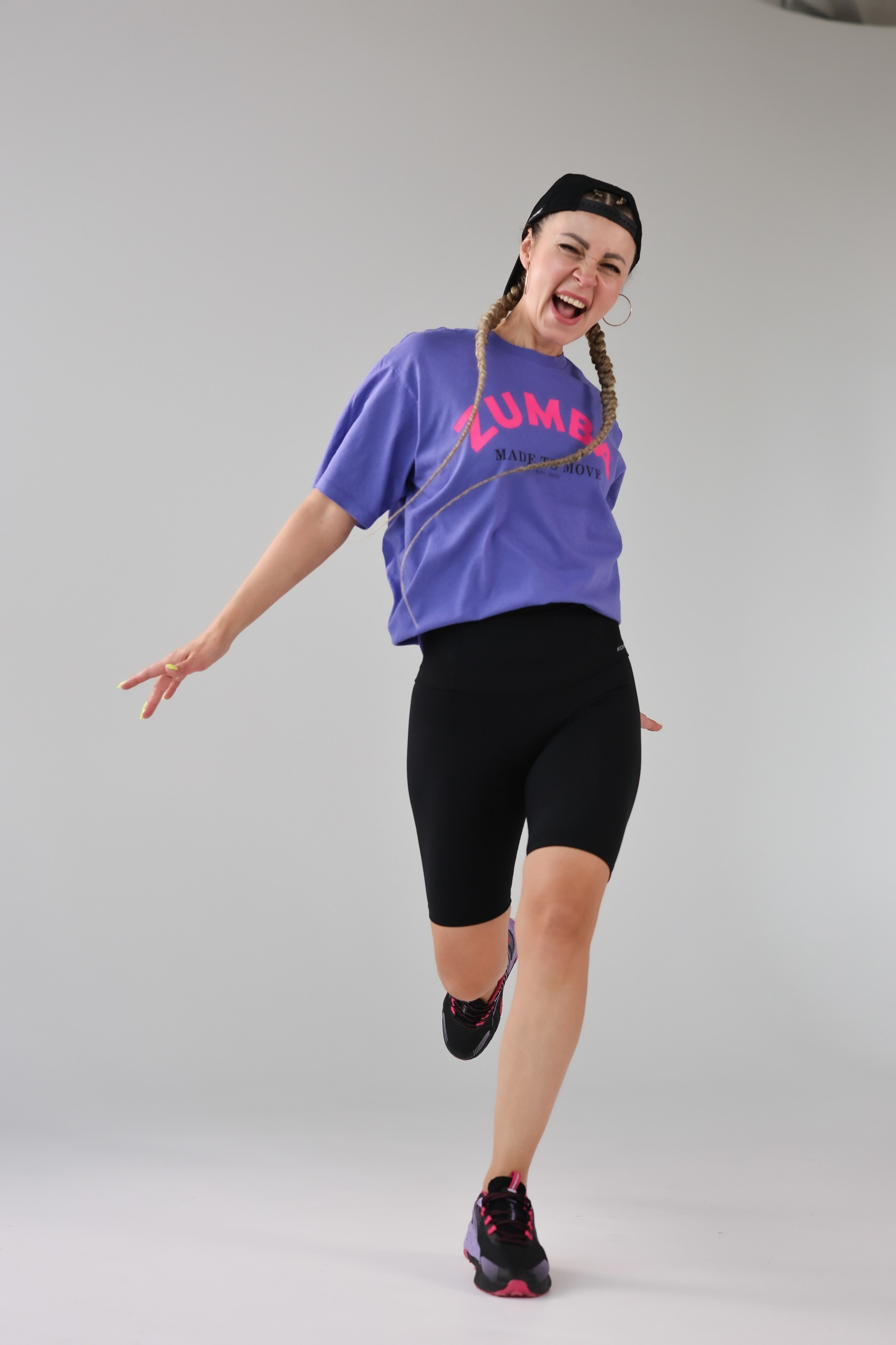 Бизнес и контент съемки. Фотограф Стыркина Марина г. Новосибирск. Я СНИМАЮ Индивидуальные, Lovestory, Свадьбы, Семейные и контент для бизнеса