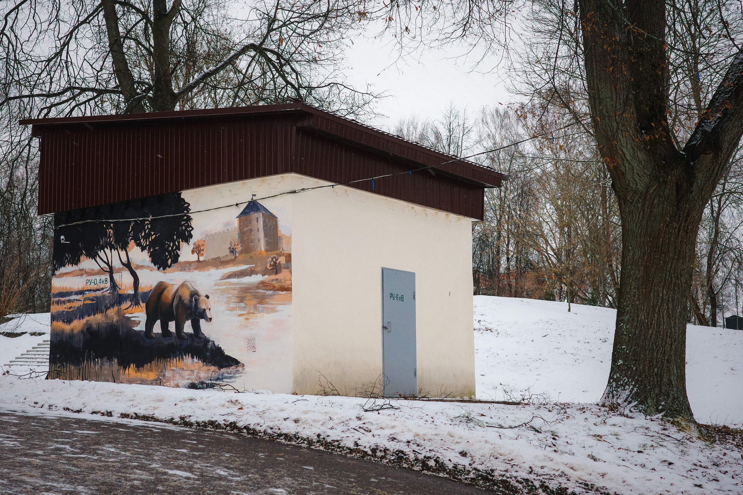 2025.01. Фотограф Алексей Алексеев