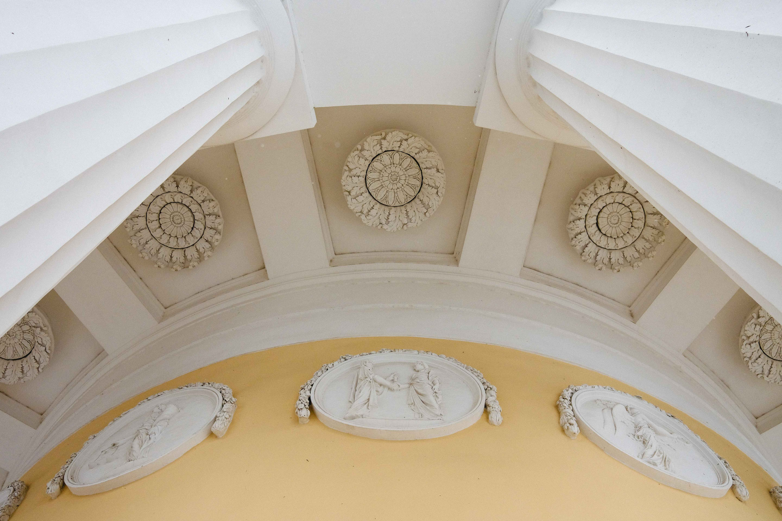 2022.11. Фотограф Алексей Алексеев