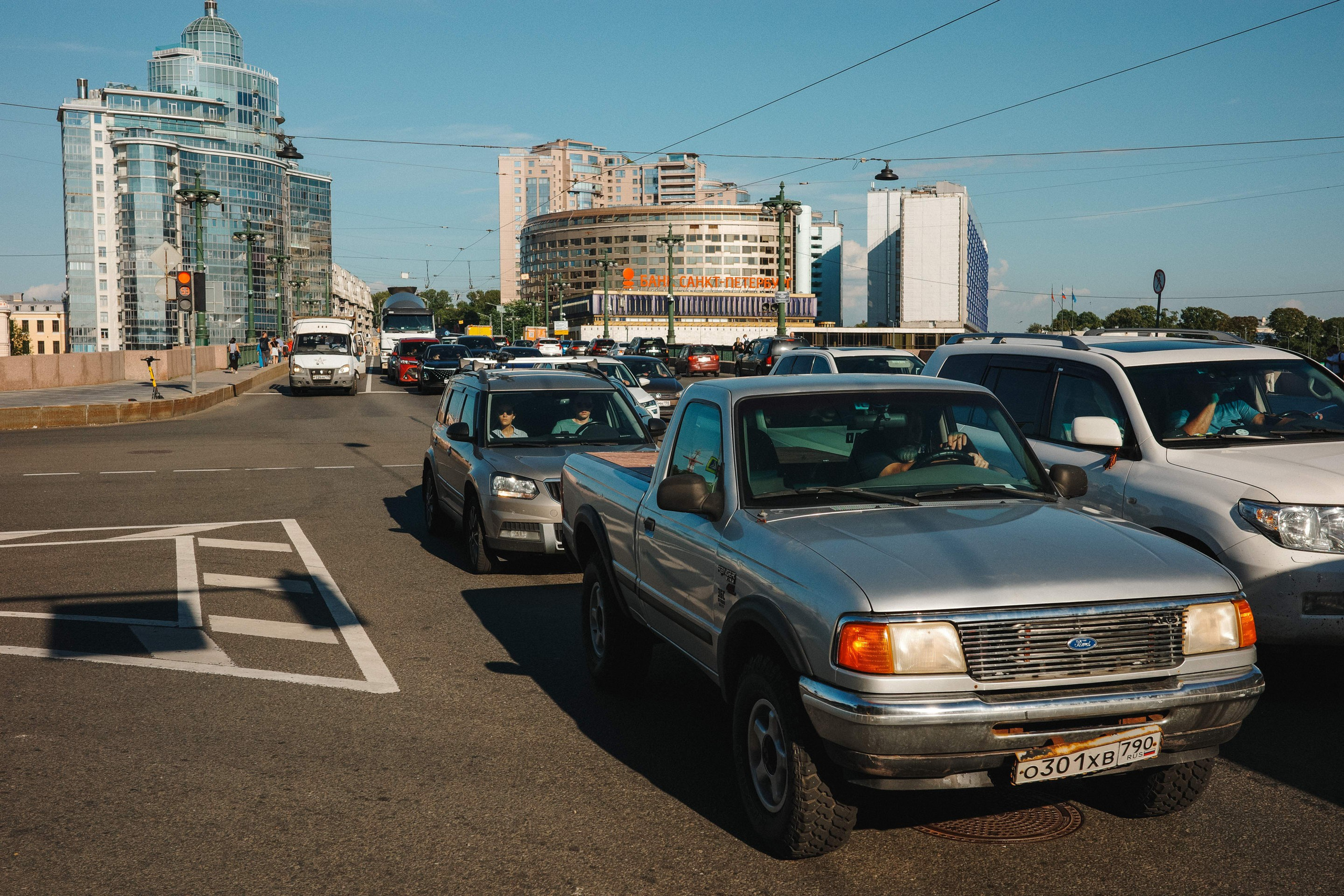 2024.08. Фотограф Алексей Алексеев