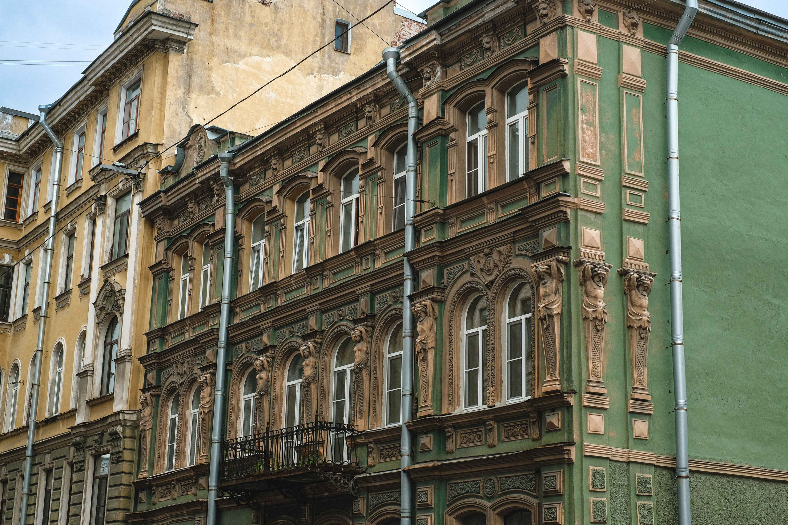 2022.07. Фотограф Алексей Алексеев