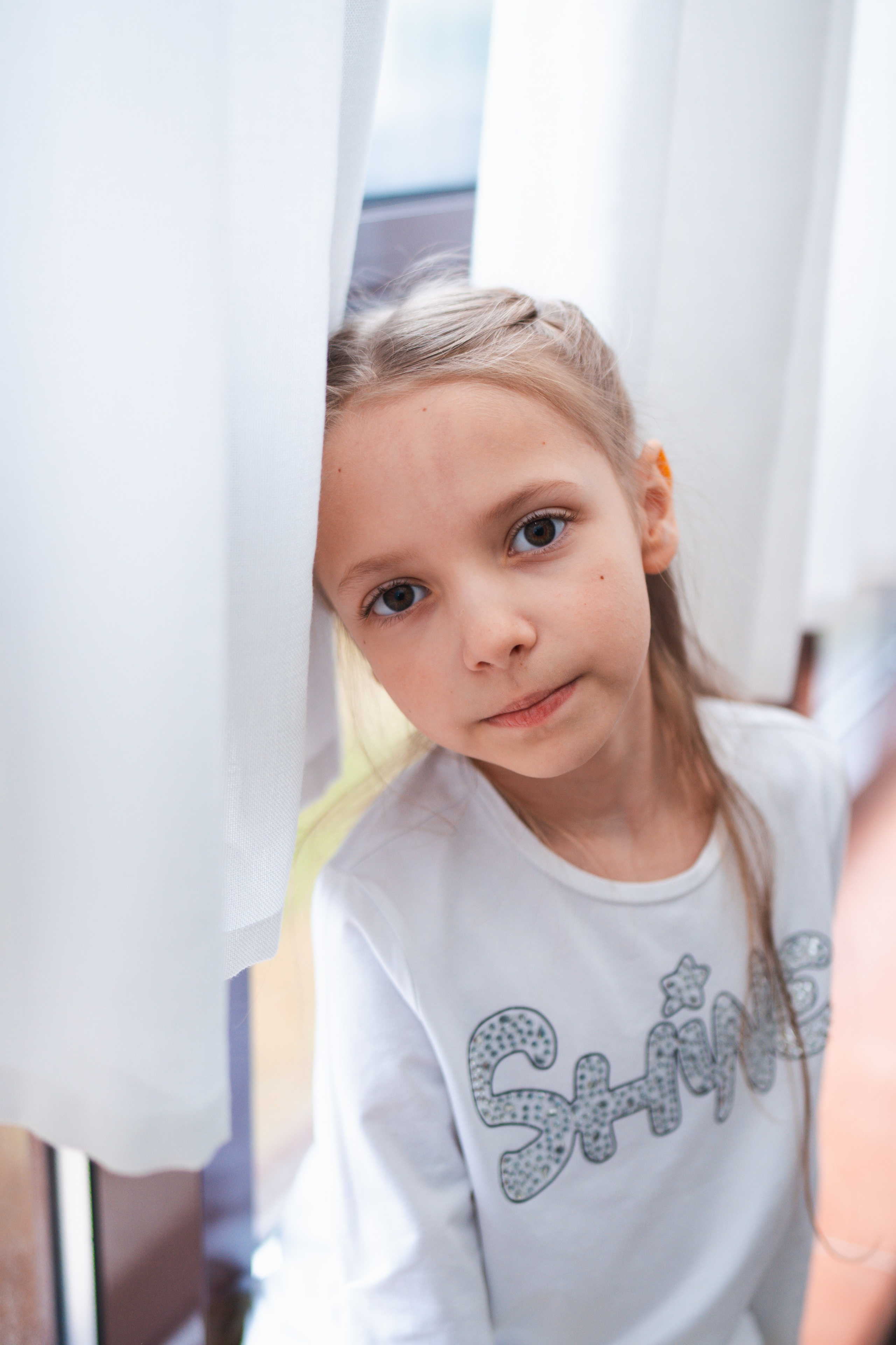 Пасха. Свадебный фотограф в Москве Кристина Чехова