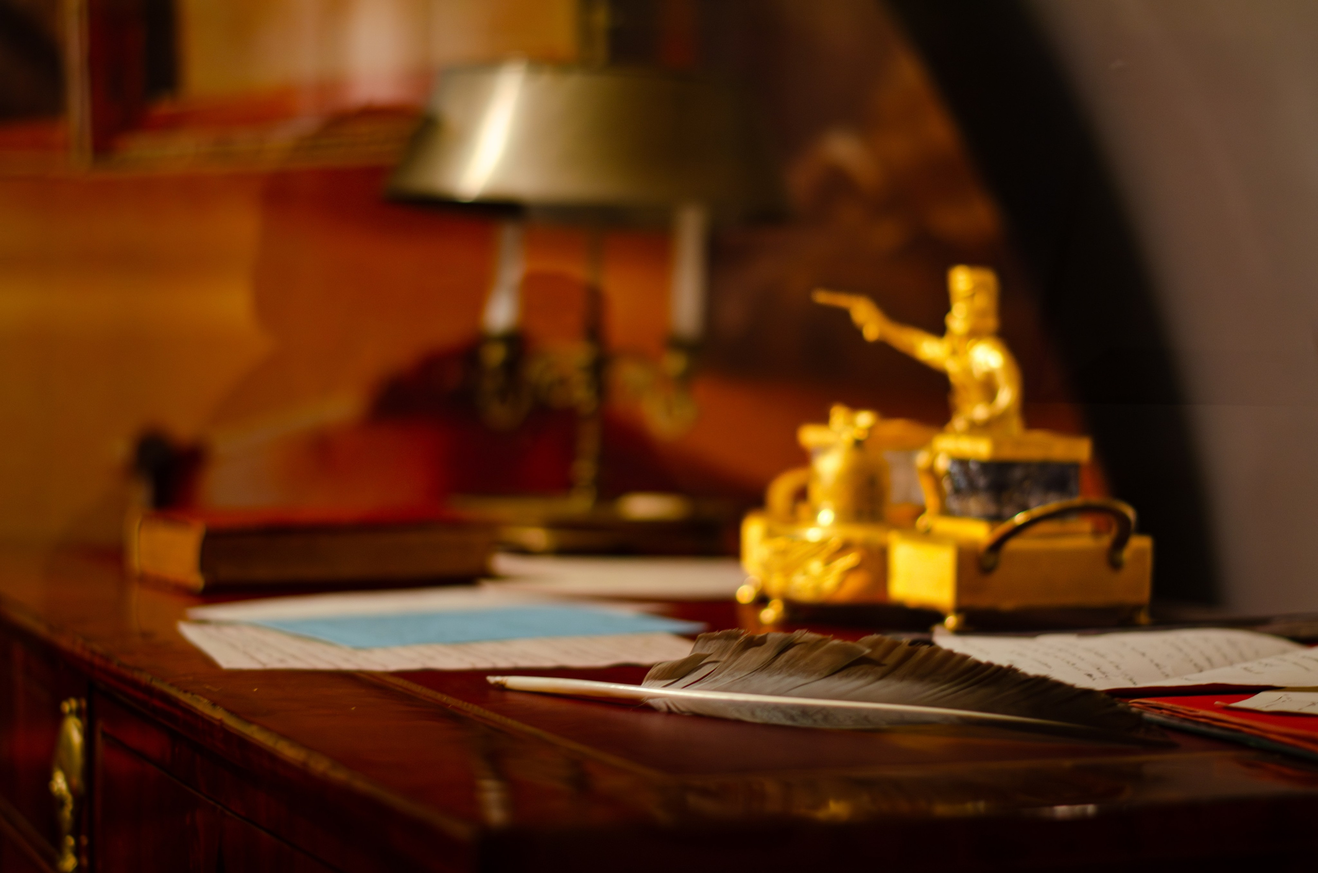 Предметная съемка. Photograph Balashkevich