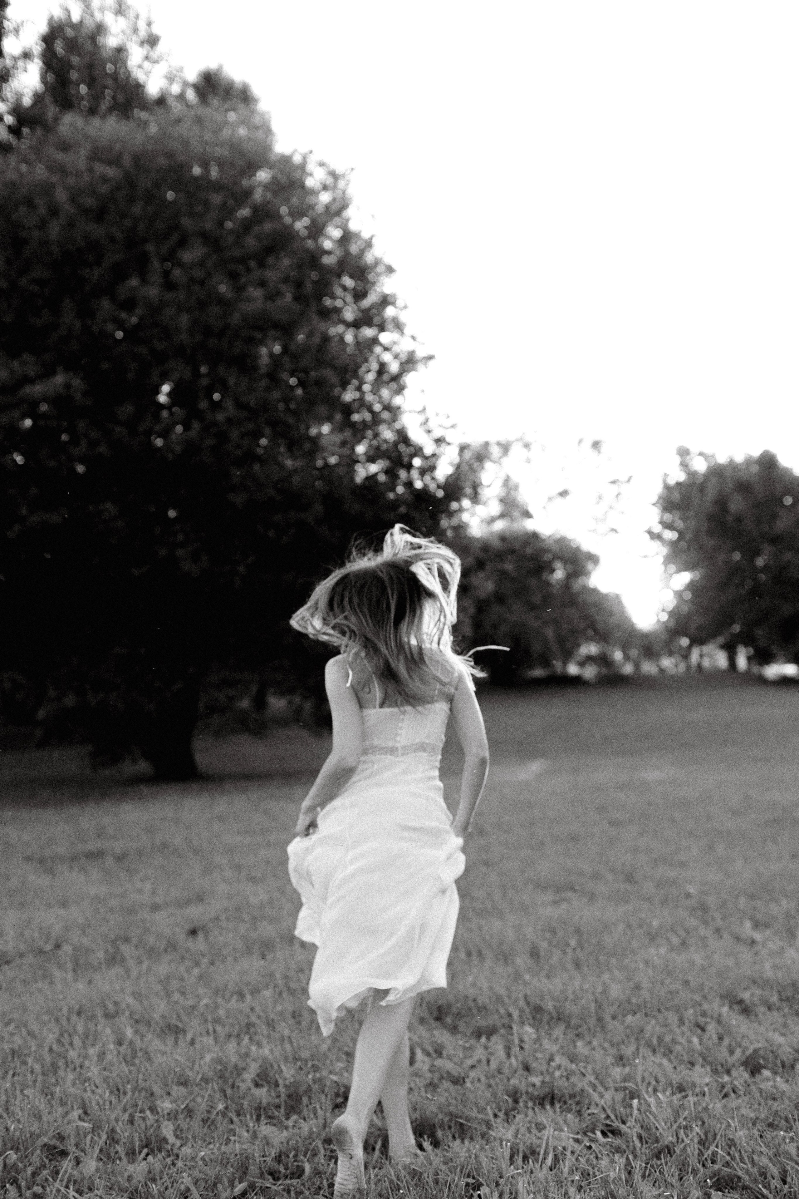 M&E. Фотограф Ира Григорьева