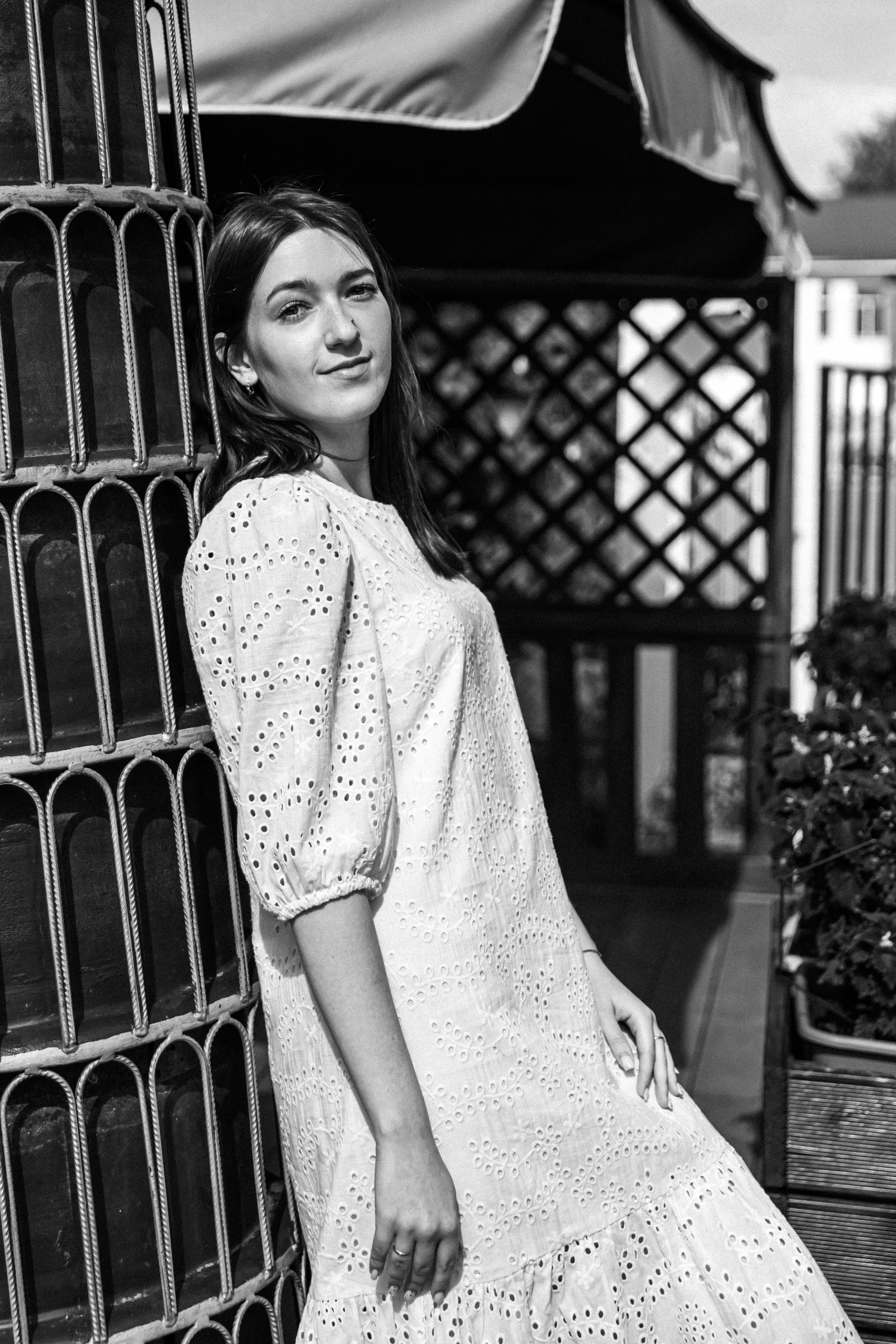 Оля и Паша. Семейный и свадебный фотограф Минск, Барановичи Ольга Пахомова