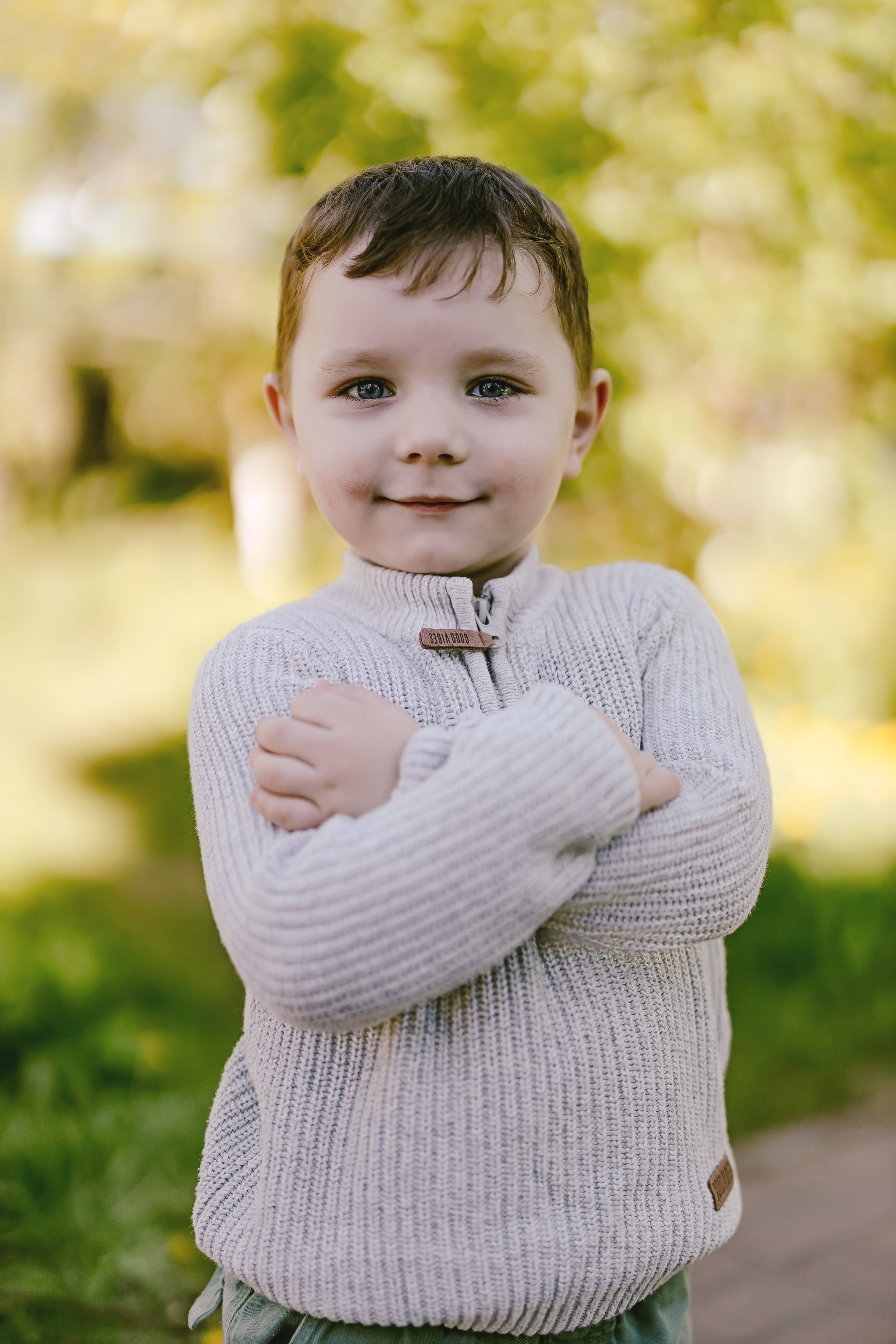 Крещение Елизаветы. Александр Антонов. Профессиональный свадебный, репортажный фотограф в Москве, Подольске. Фото+Видео на любой праздник