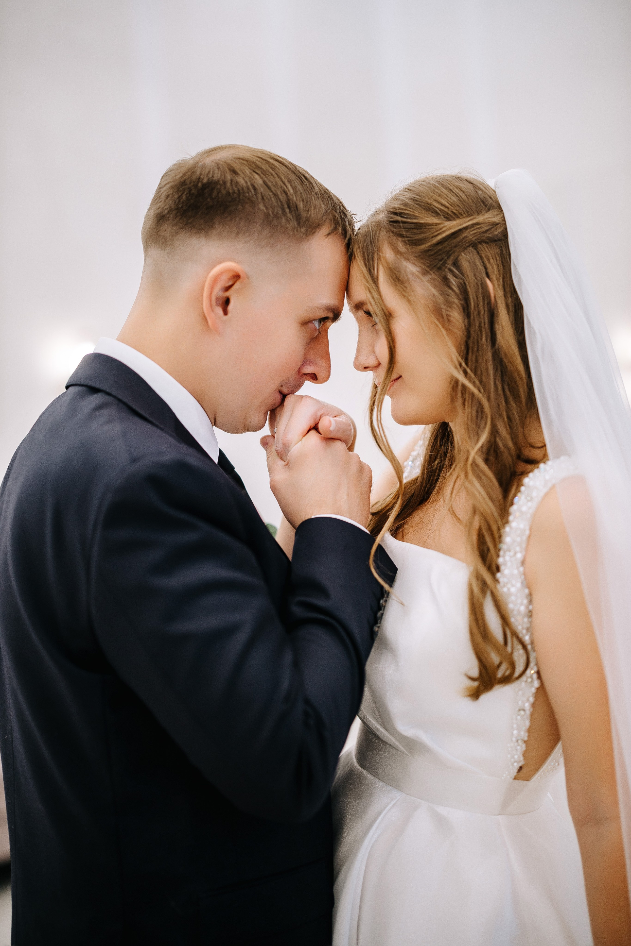 Фата. Александр Антонов. Профессиональный свадебный, репортажный фотограф в Москве, Подольске. Фото+Видео на любой праздник