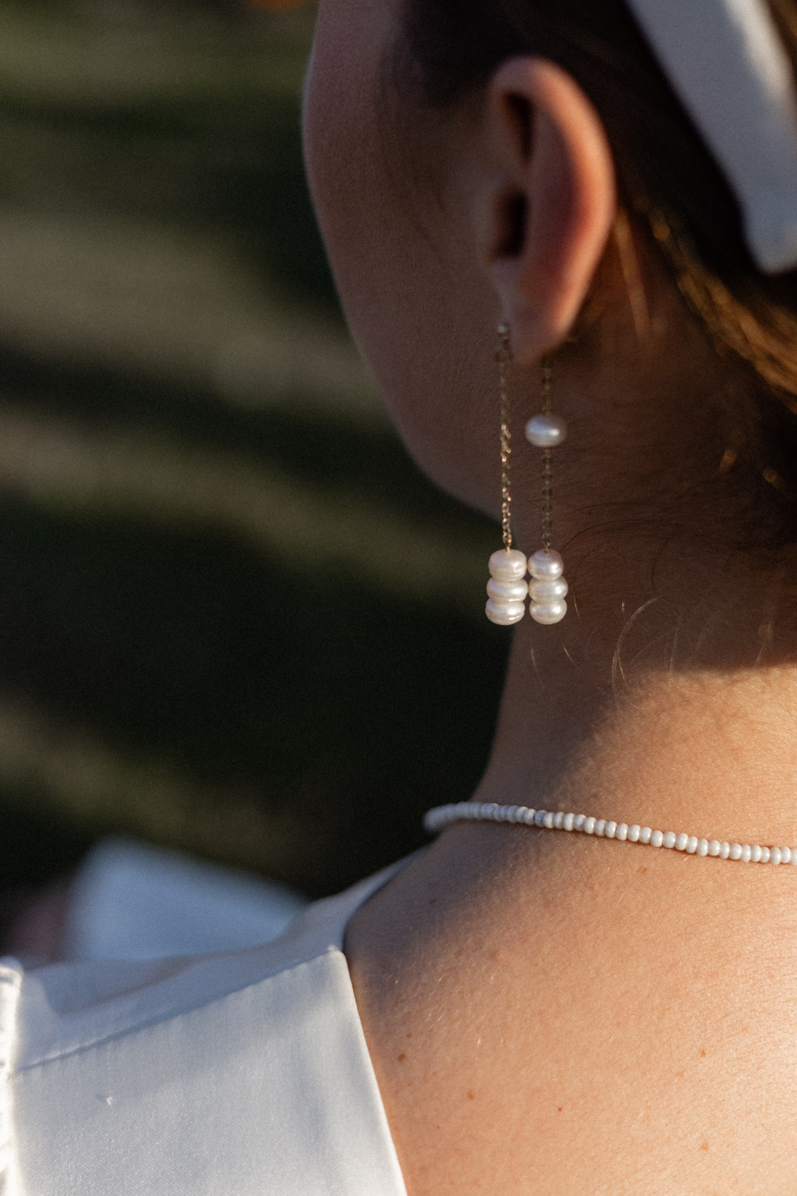 Владик и Ира. Свадебный и семейный фотограф в Ростове-на-Дону Анастасия Арестова