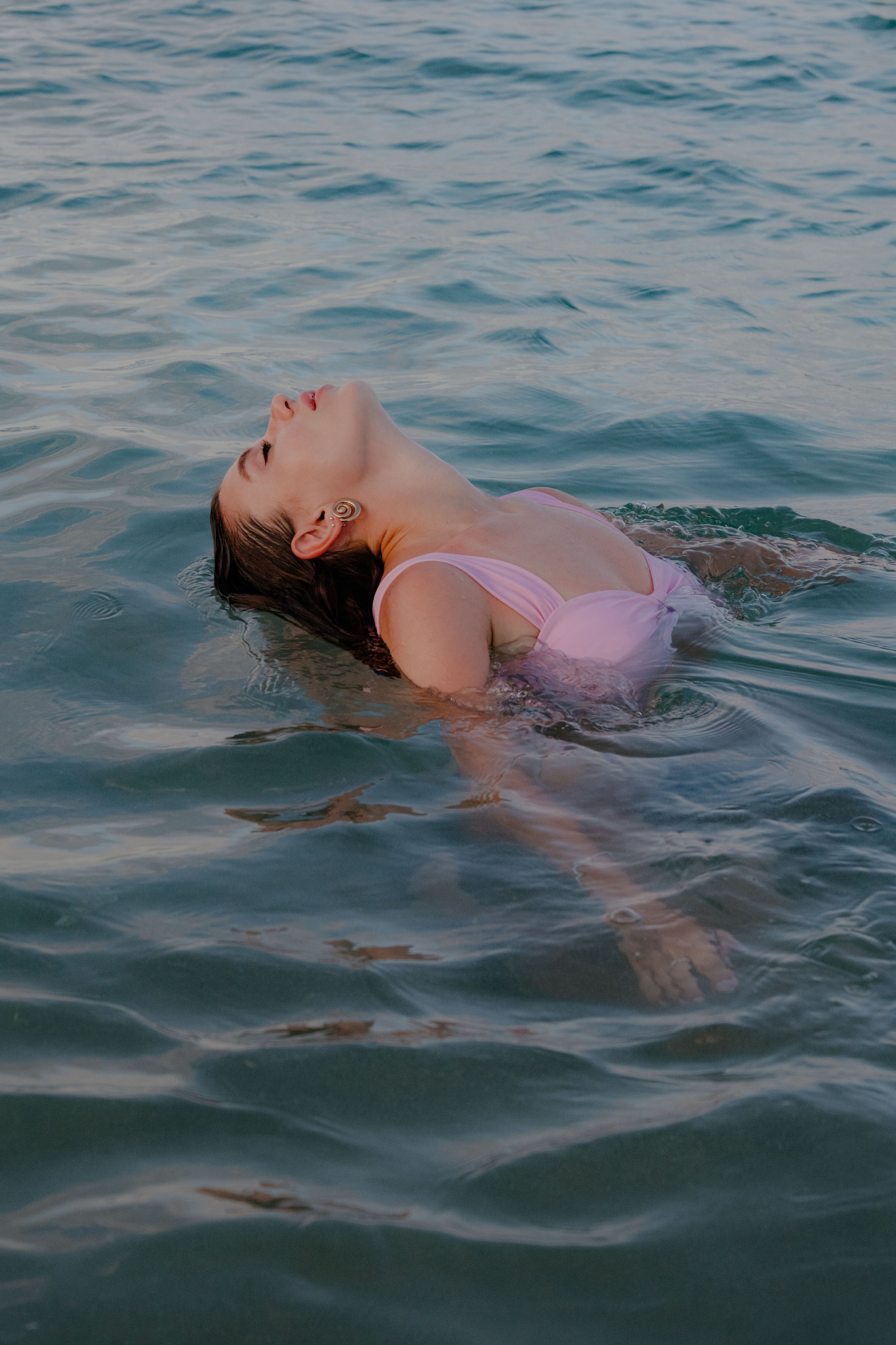 Hotel/beach. Cam Ranh. Portrait photographer Nha Trang | Julia Meshanina