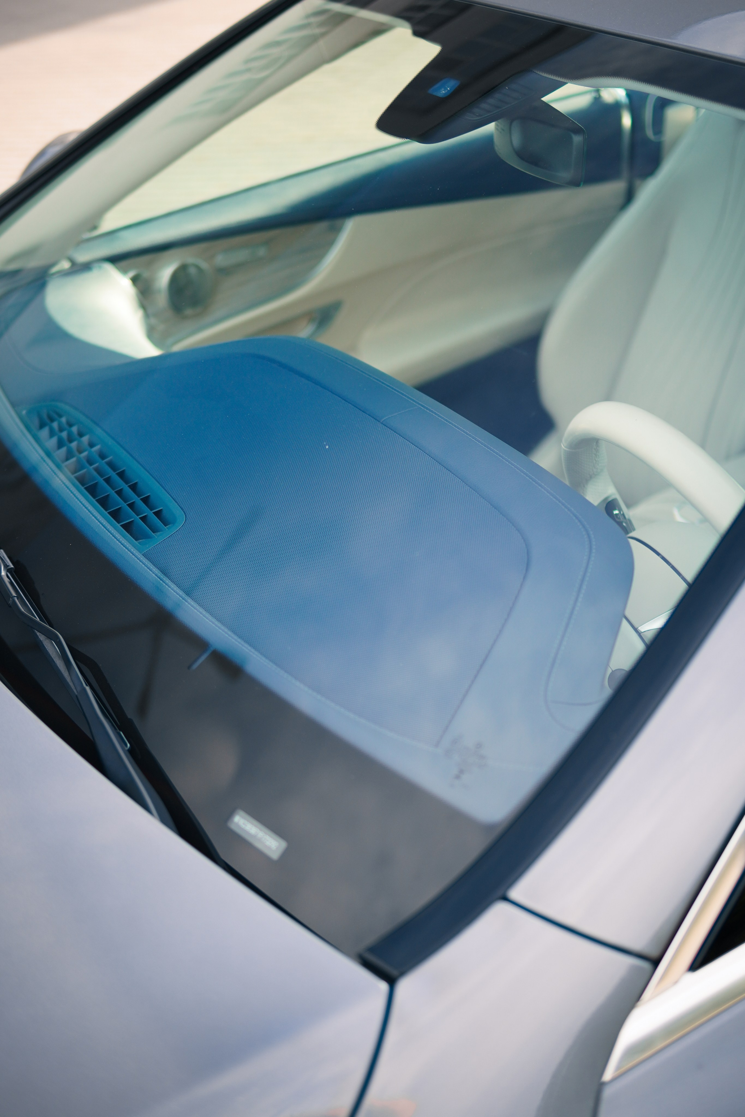 Mercedes Benz E200 Coupe. AutoAlexArt