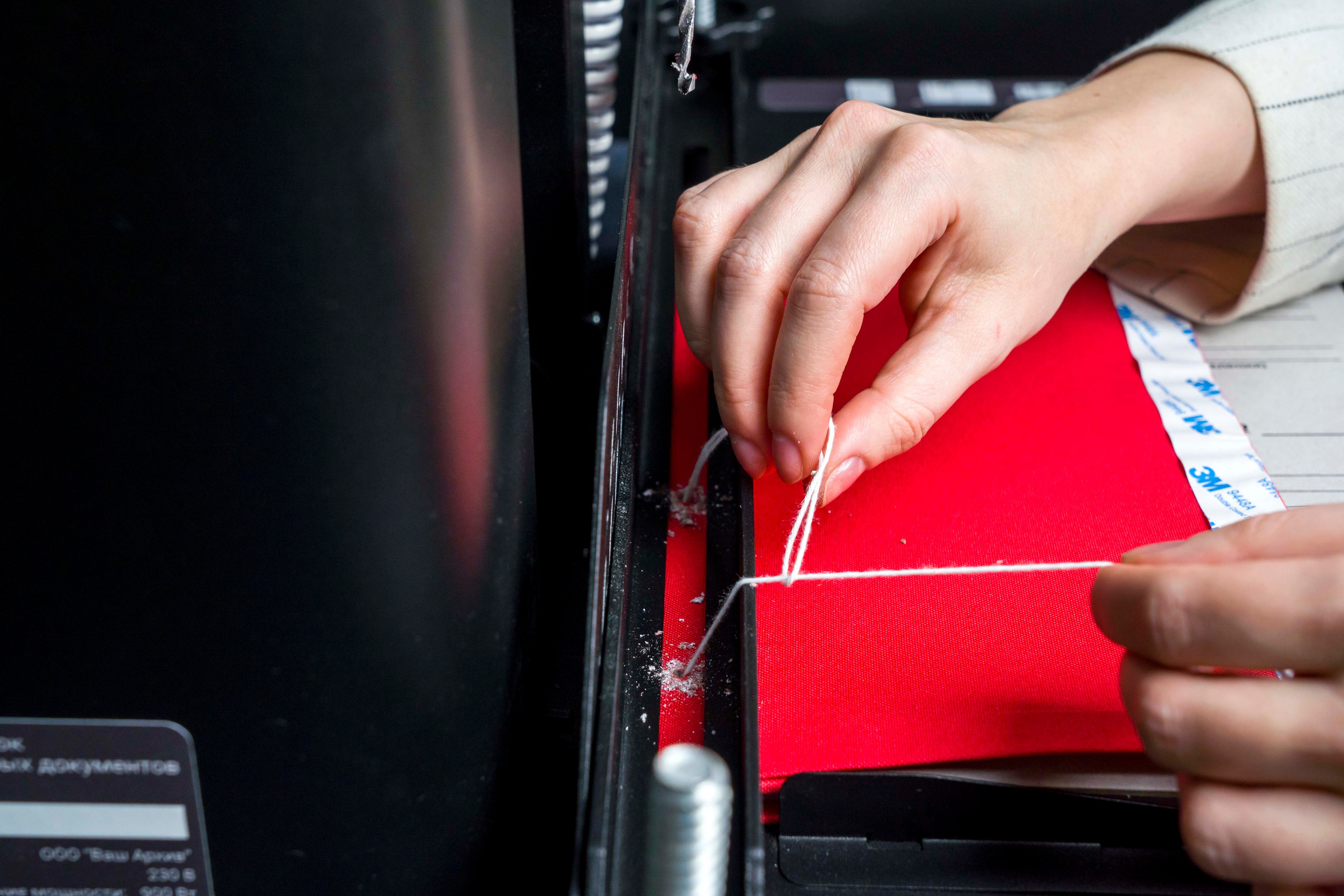 Архивный аппарат. Фотограф в Санкт-Петербурге. Репортажная и все съёмки для бизнеса