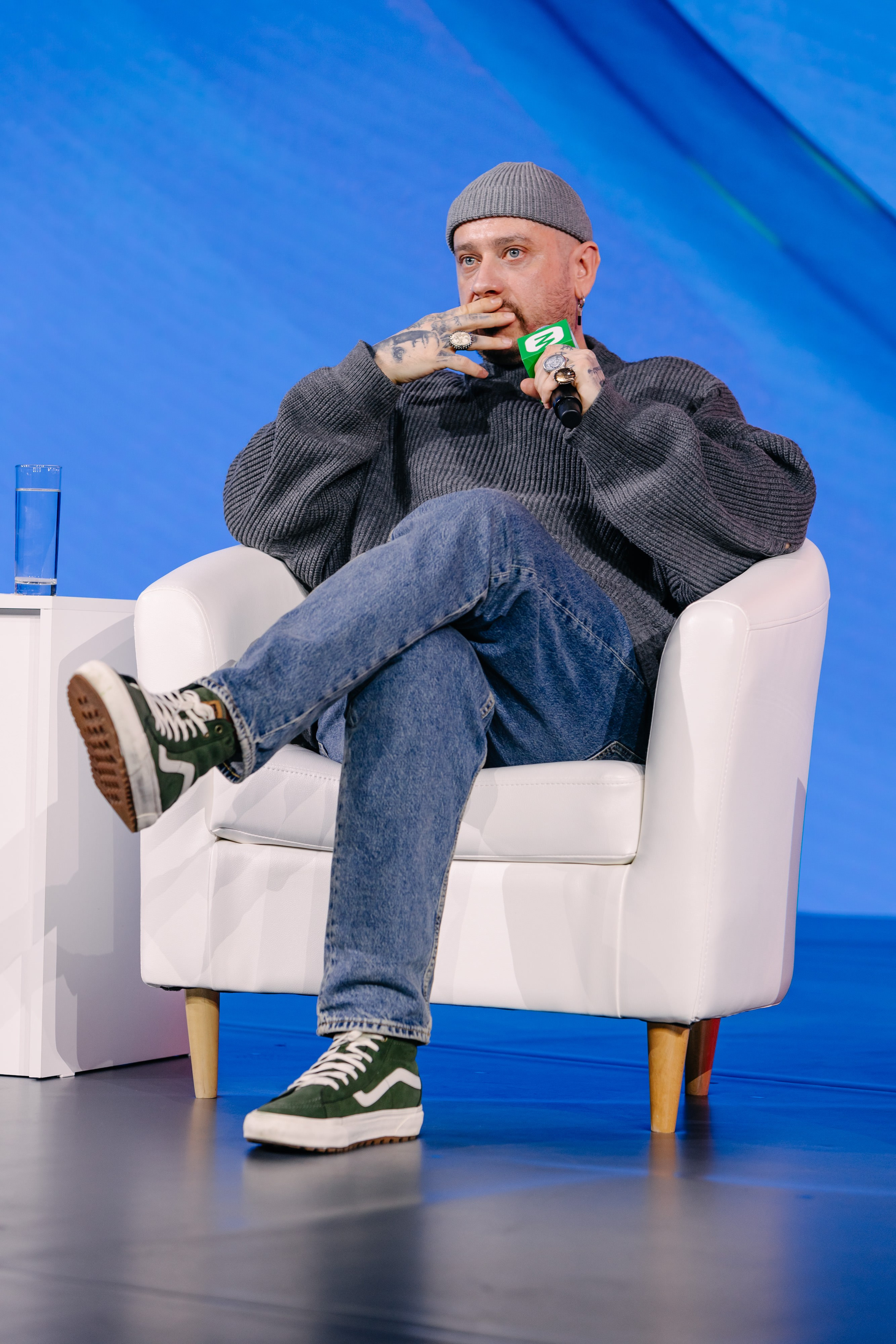 Всемирный фестиваль молодёжи 2024 в России. Репортажный фотограф в Москве, Сочи и Санкт-Петербурге