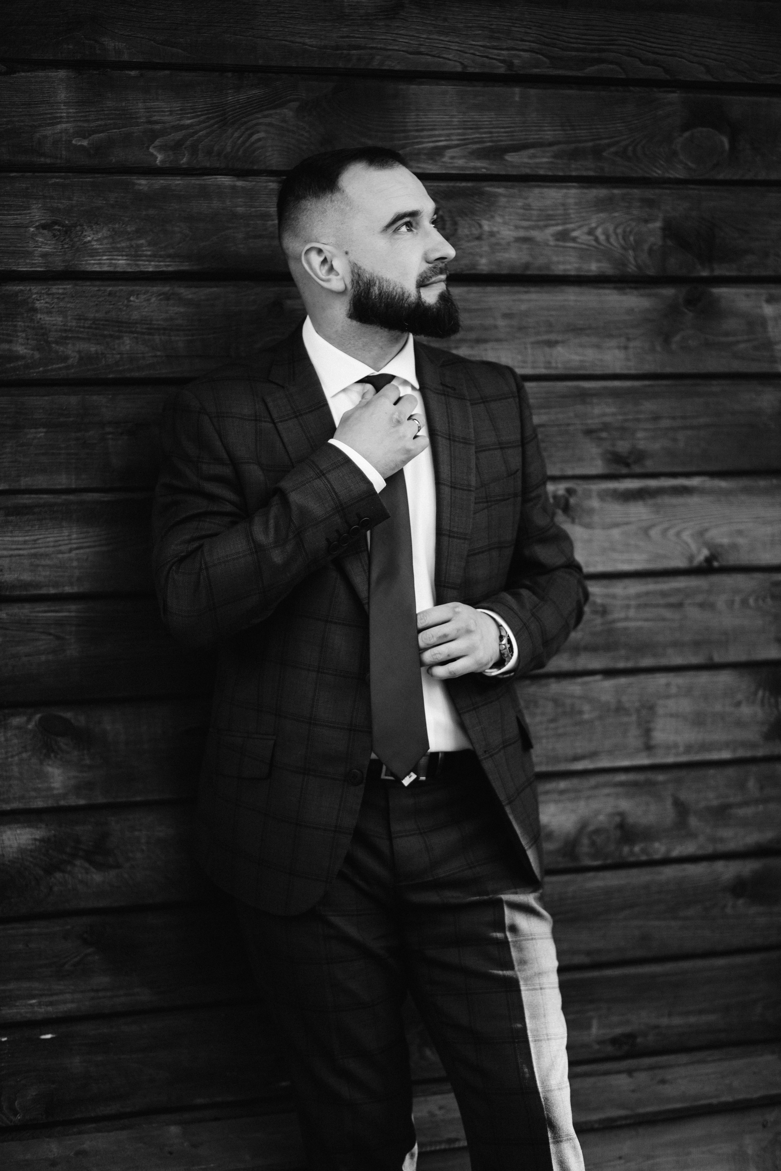 Екатерина и Дмитрий. Фотограф Тимербаева Алина г. Сургут