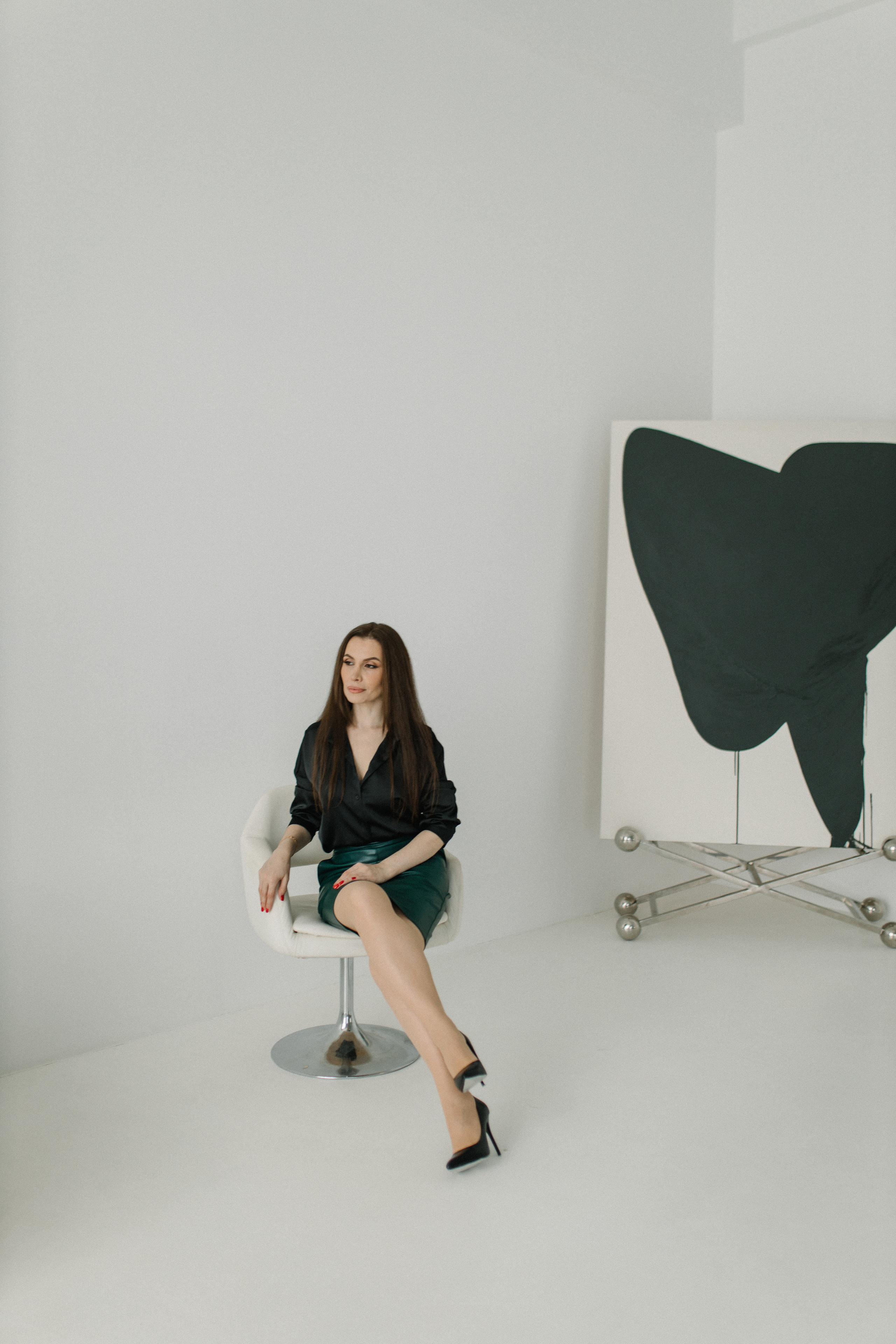 Инструктор по маникюру. Фотограф Краснодар Юлия Бураченко Свадьбы Репортаж Семейные Индивидуальные съемки