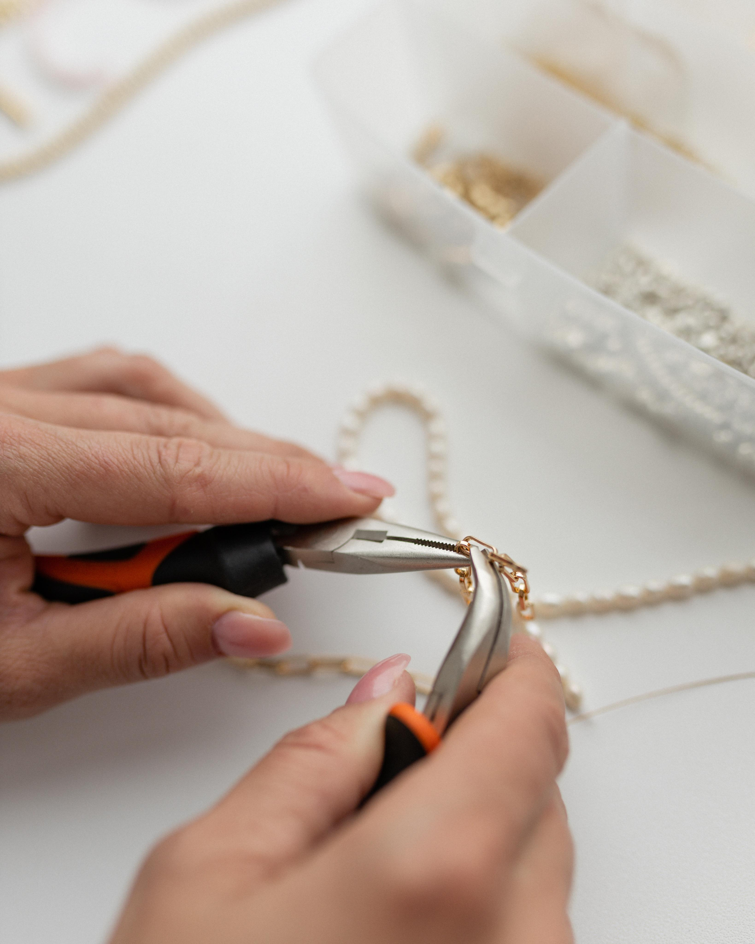 Kolibri Jewerly. Фотограф Краснодар Юлия Бураченко Свадьбы Репортаж Семейные Индивидуальные съемки