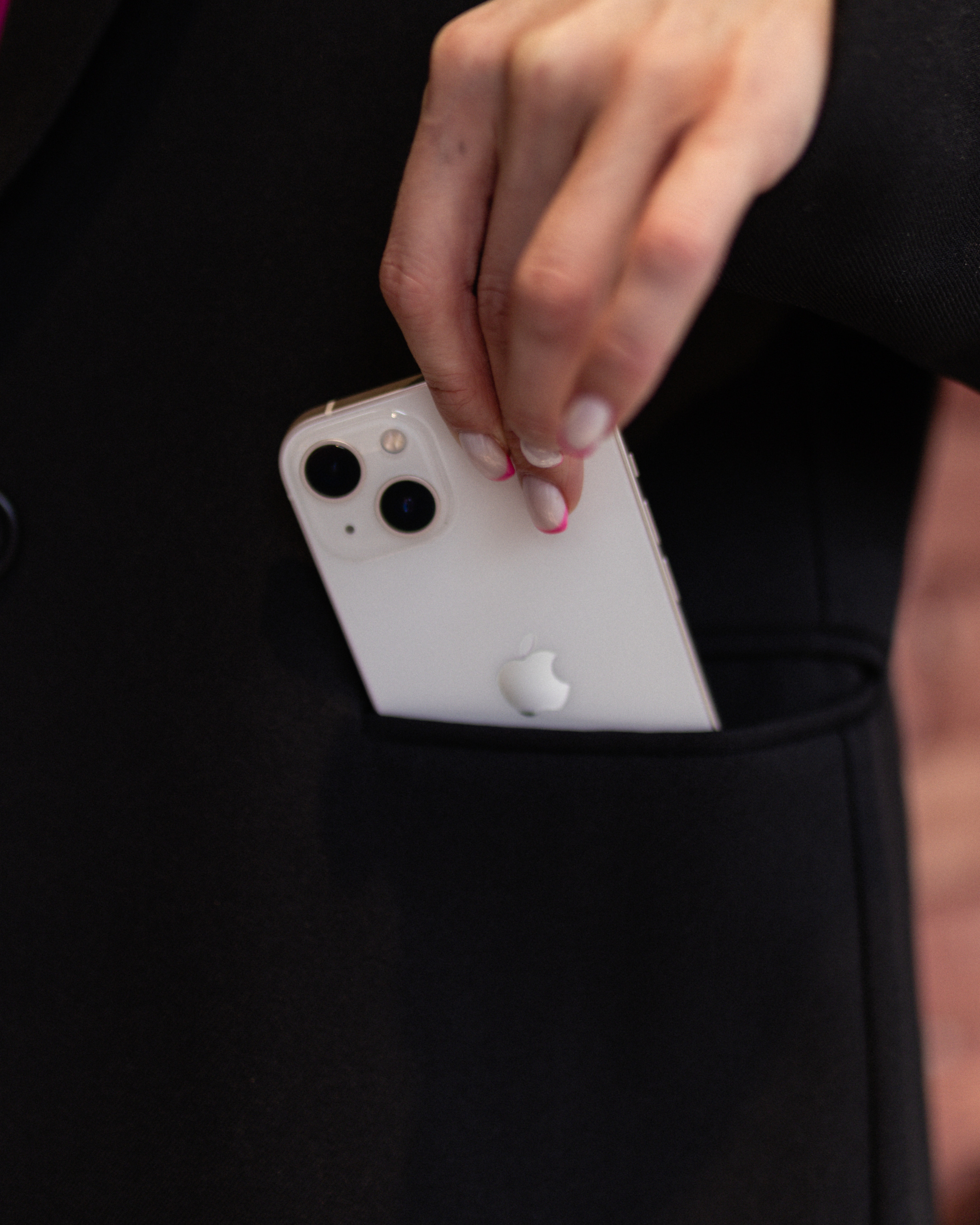 СММ Марина. Фотограф Краснодар Юлия Бураченко Свадьбы Репортаж Семейные Индивидуальные съемки