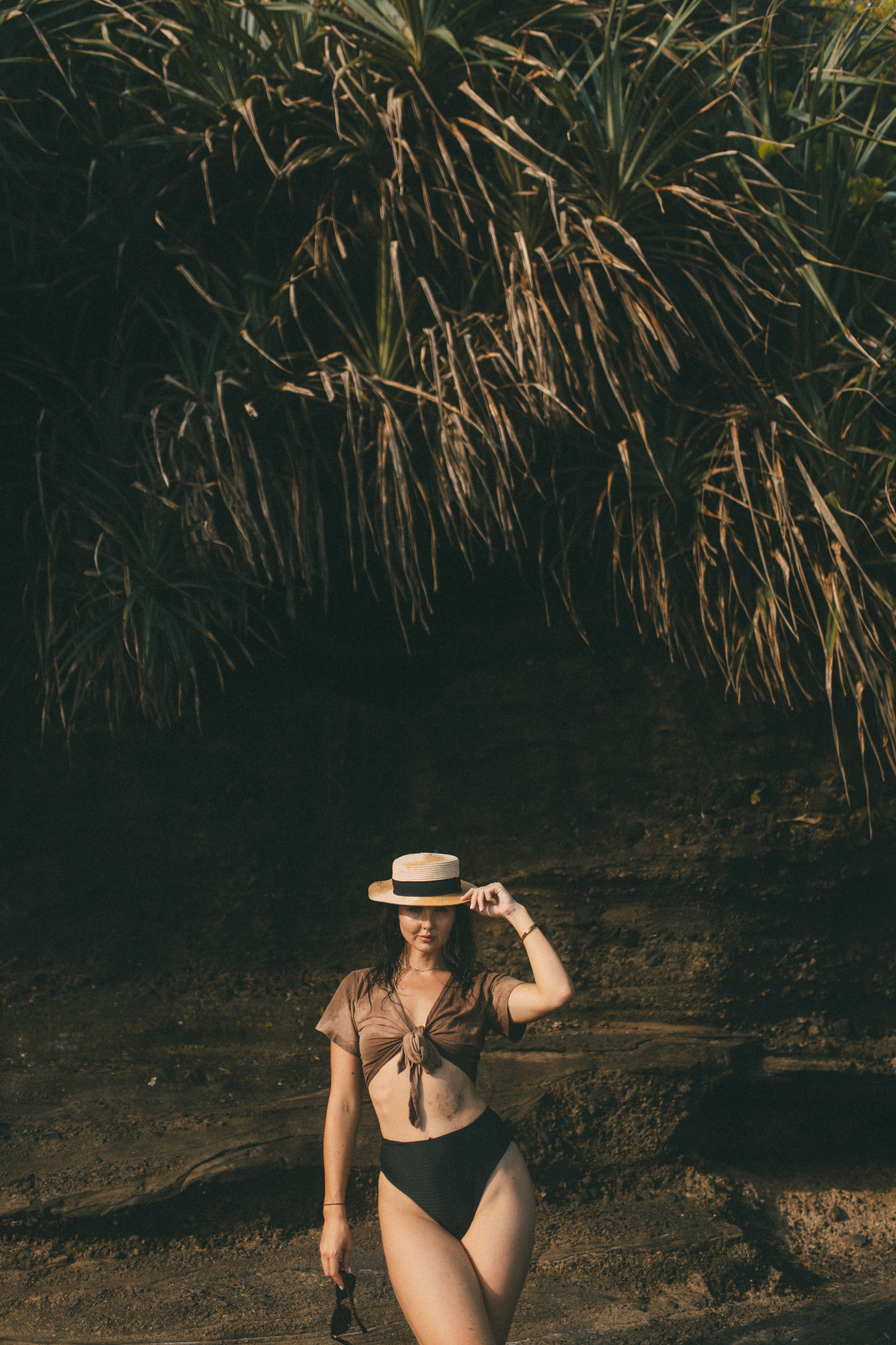 Злата. Фотограф Краснодар Юлия Бураченко Свадьбы Репортаж Семейные Индивидуальные съемки