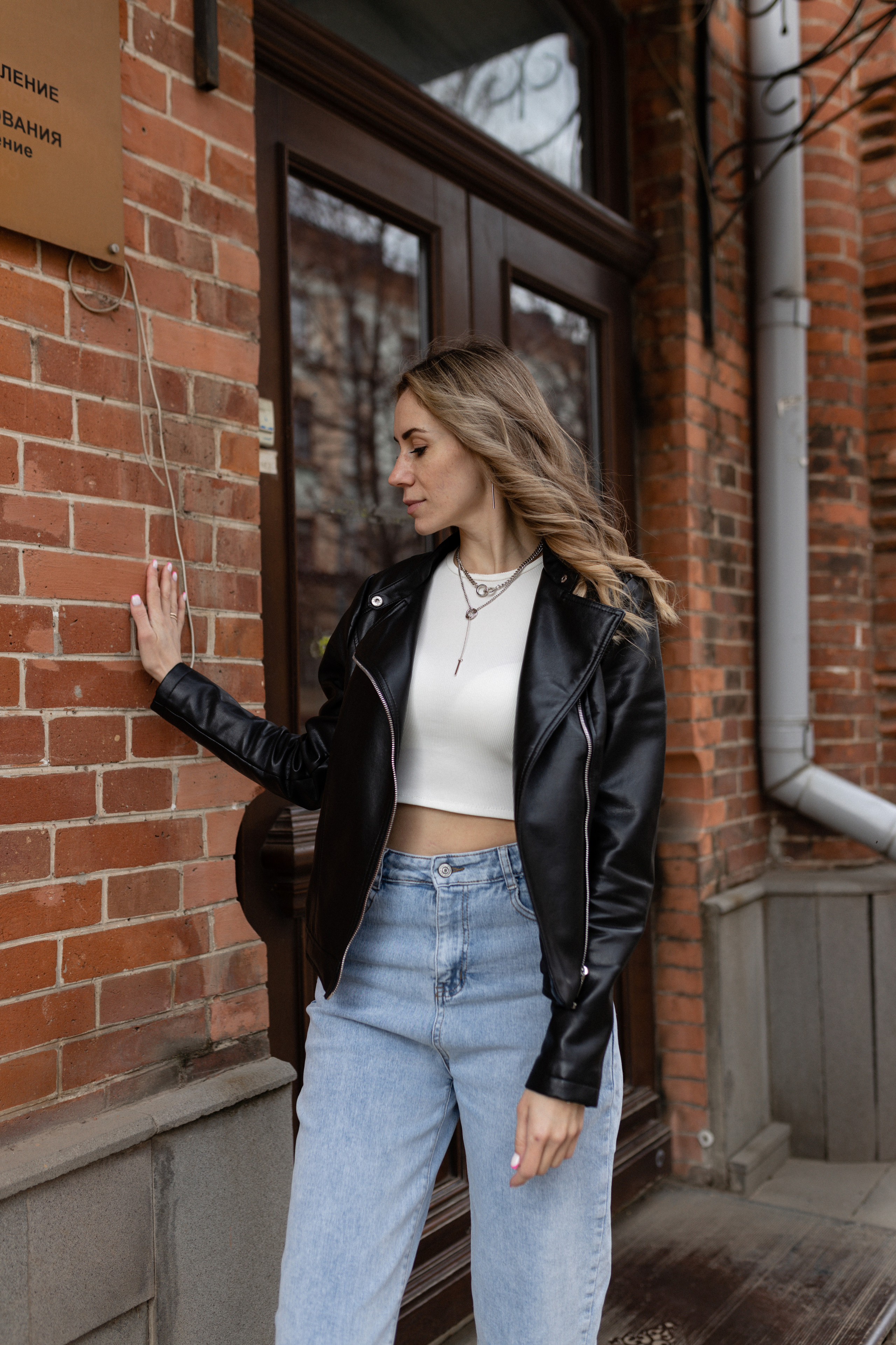 СММ Марина. Фотограф Краснодар Юлия Бураченко Свадьбы Репортаж Семейные Индивидуальные съемки