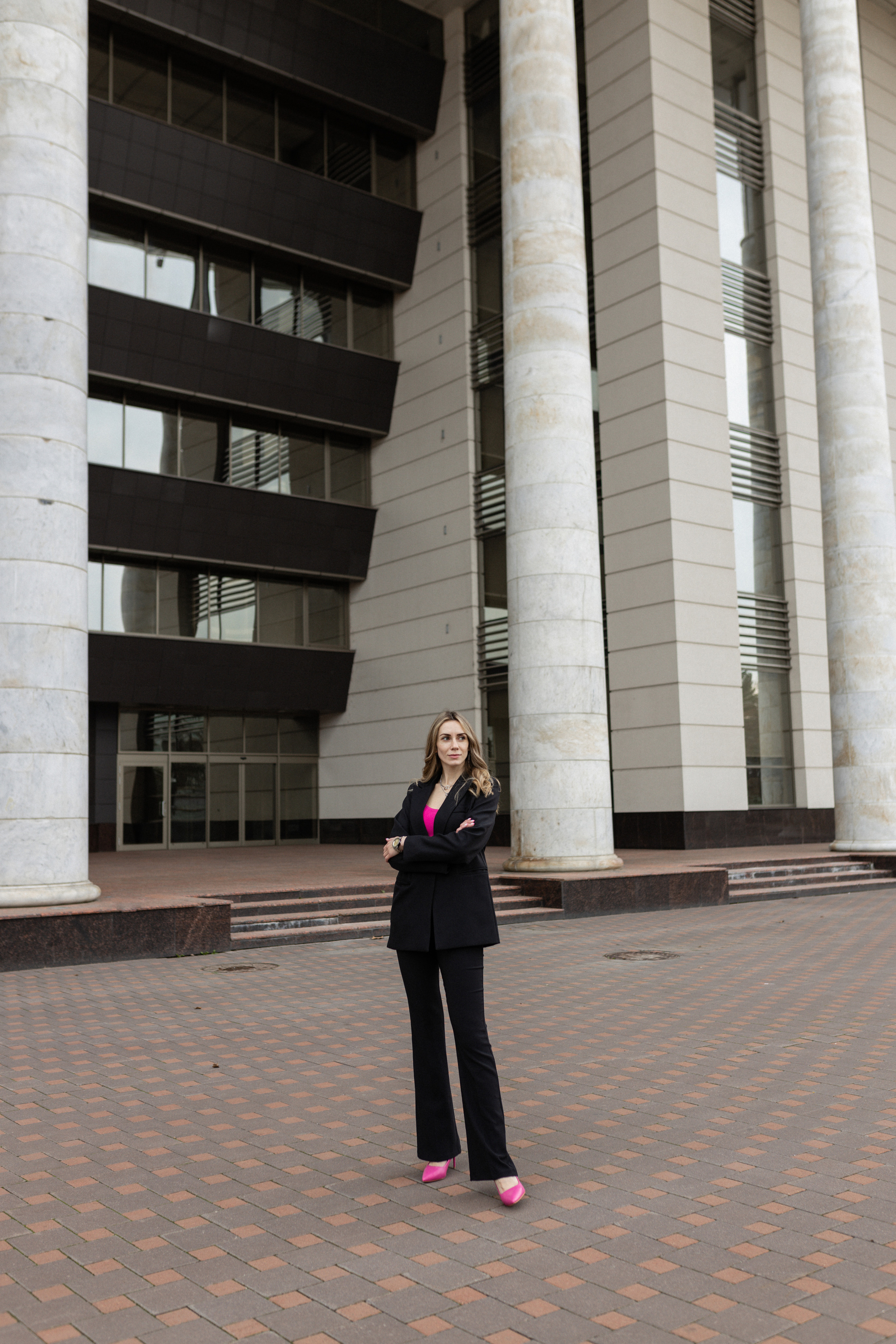 СММ Марина. Фотограф Краснодар Юлия Бураченко Свадьбы Репортаж Семейные Индивидуальные съемки