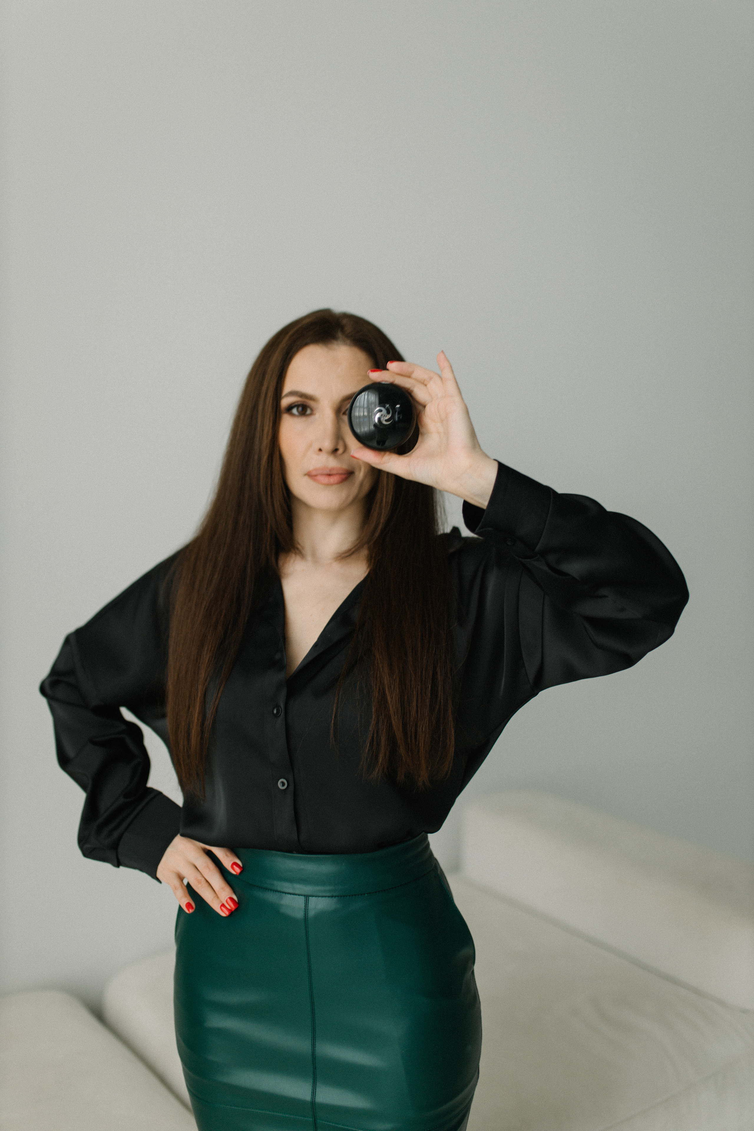 Инструктор по маникюру. Фотограф Краснодар Юлия Бураченко Свадьбы Репортаж Семейные Индивидуальные съемки