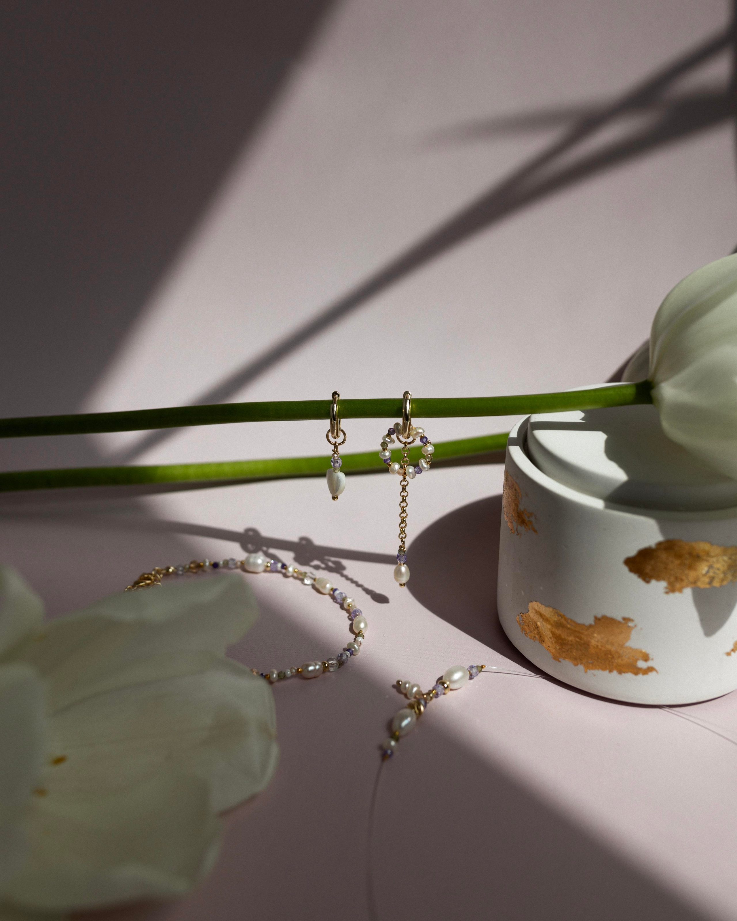 Kolibri Jewerly. Фотограф Краснодар Юлия Бураченко Свадьбы Репортаж Семейные Индивидуальные съемки