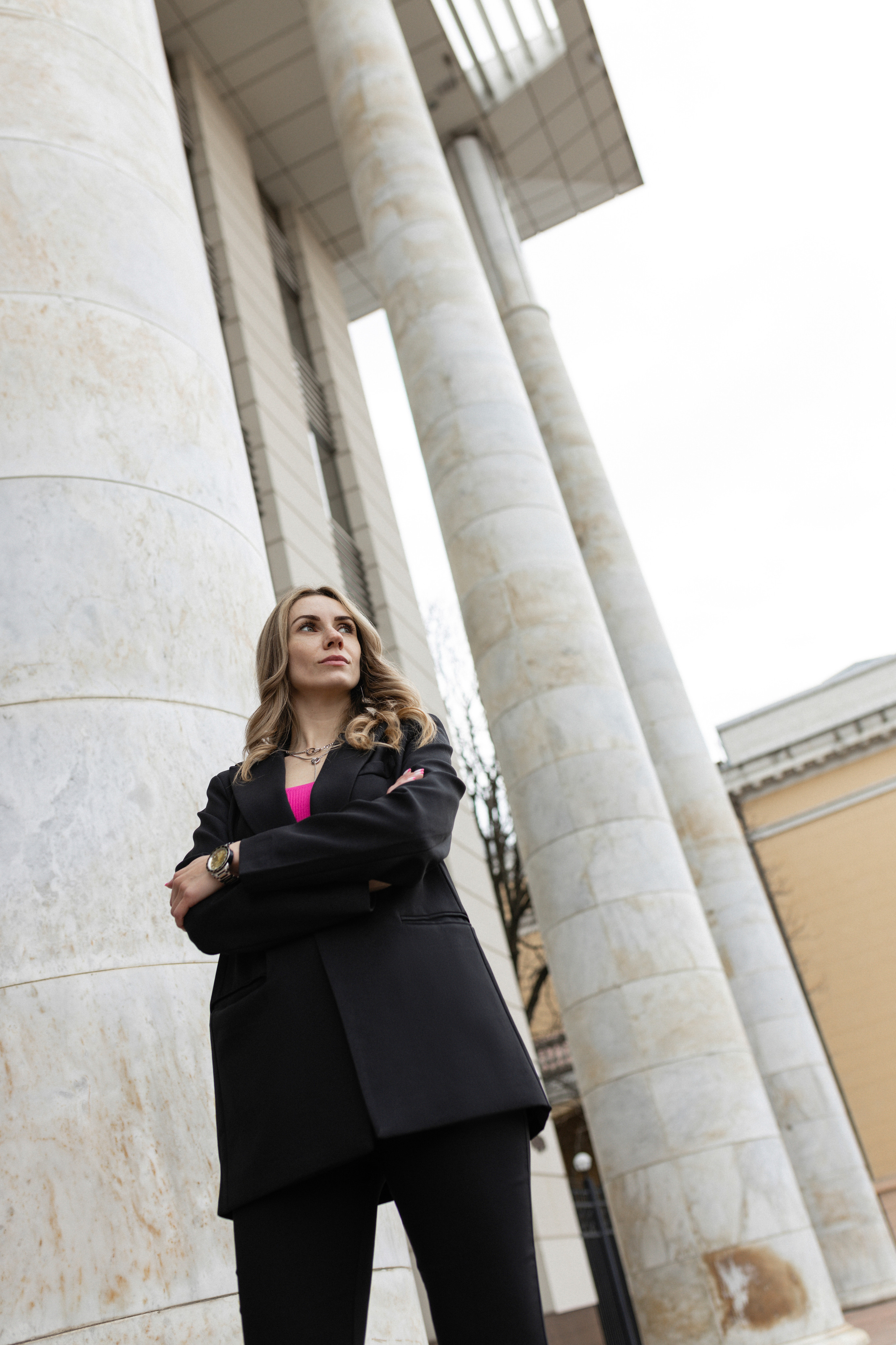 СММ Марина. Фотограф Краснодар Юлия Бураченко Свадьбы Репортаж Семейные Индивидуальные съемки